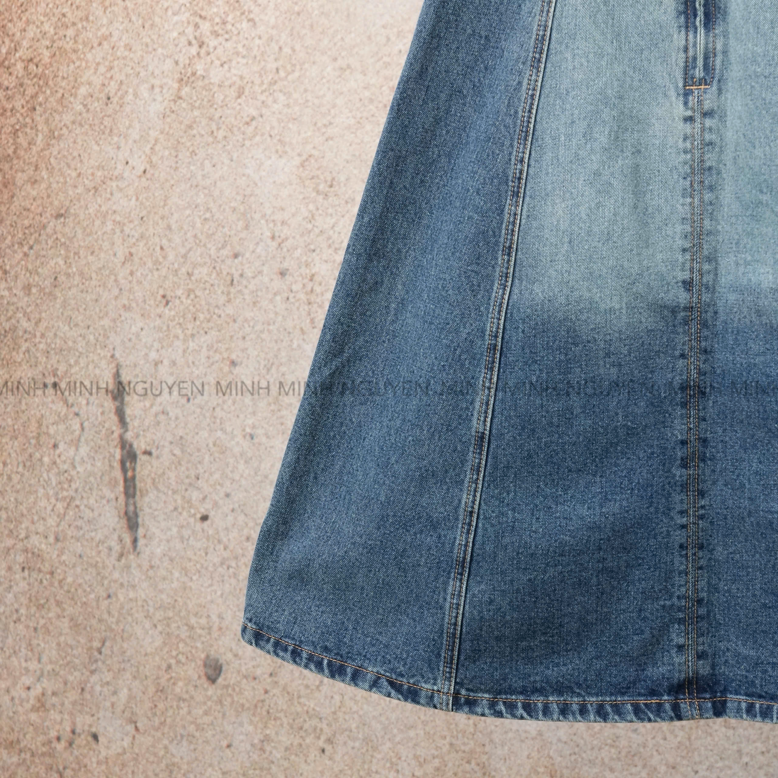 CHAN VAY THEORLAT_thumbnail_19