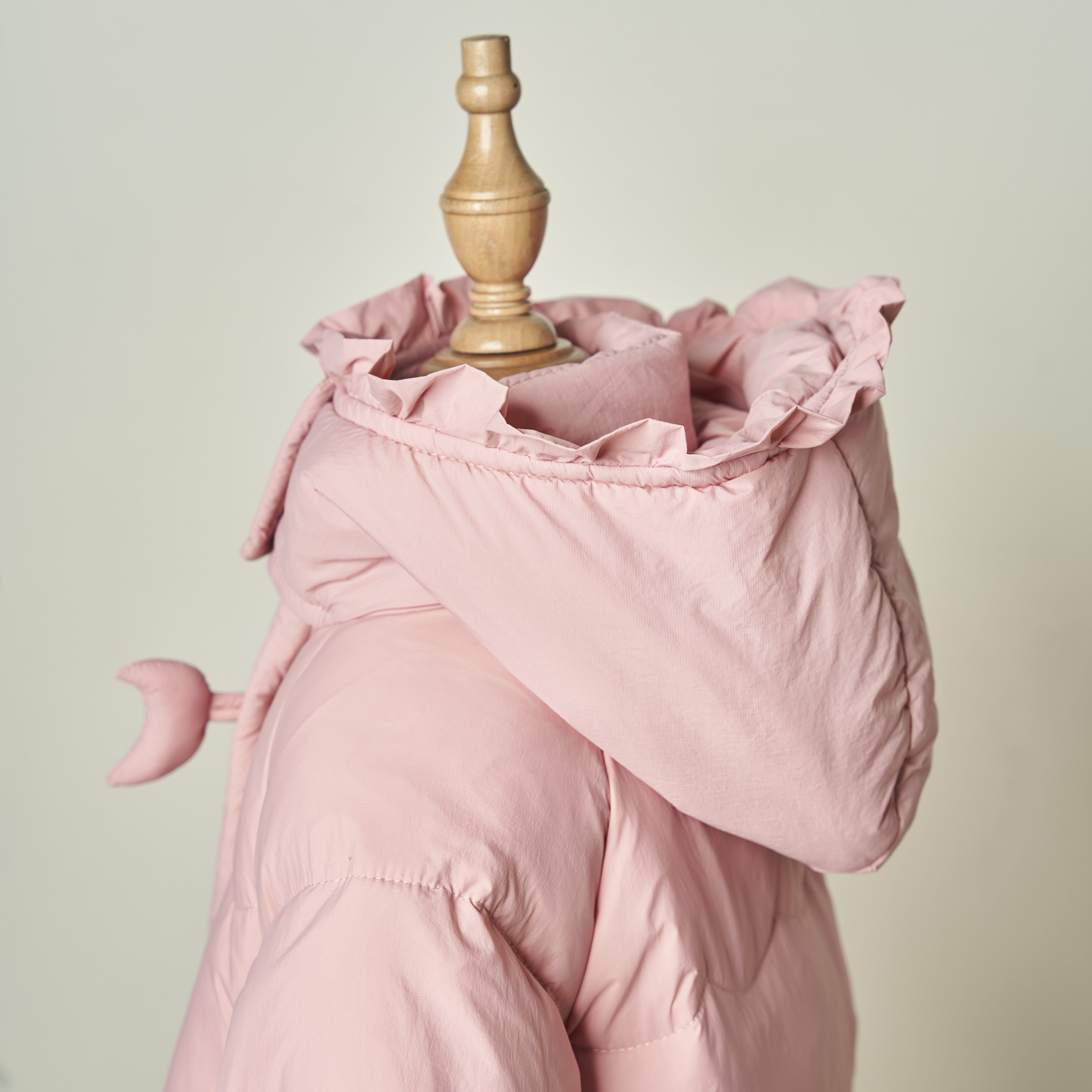 Áo phao dễ thương_thumbnail_17