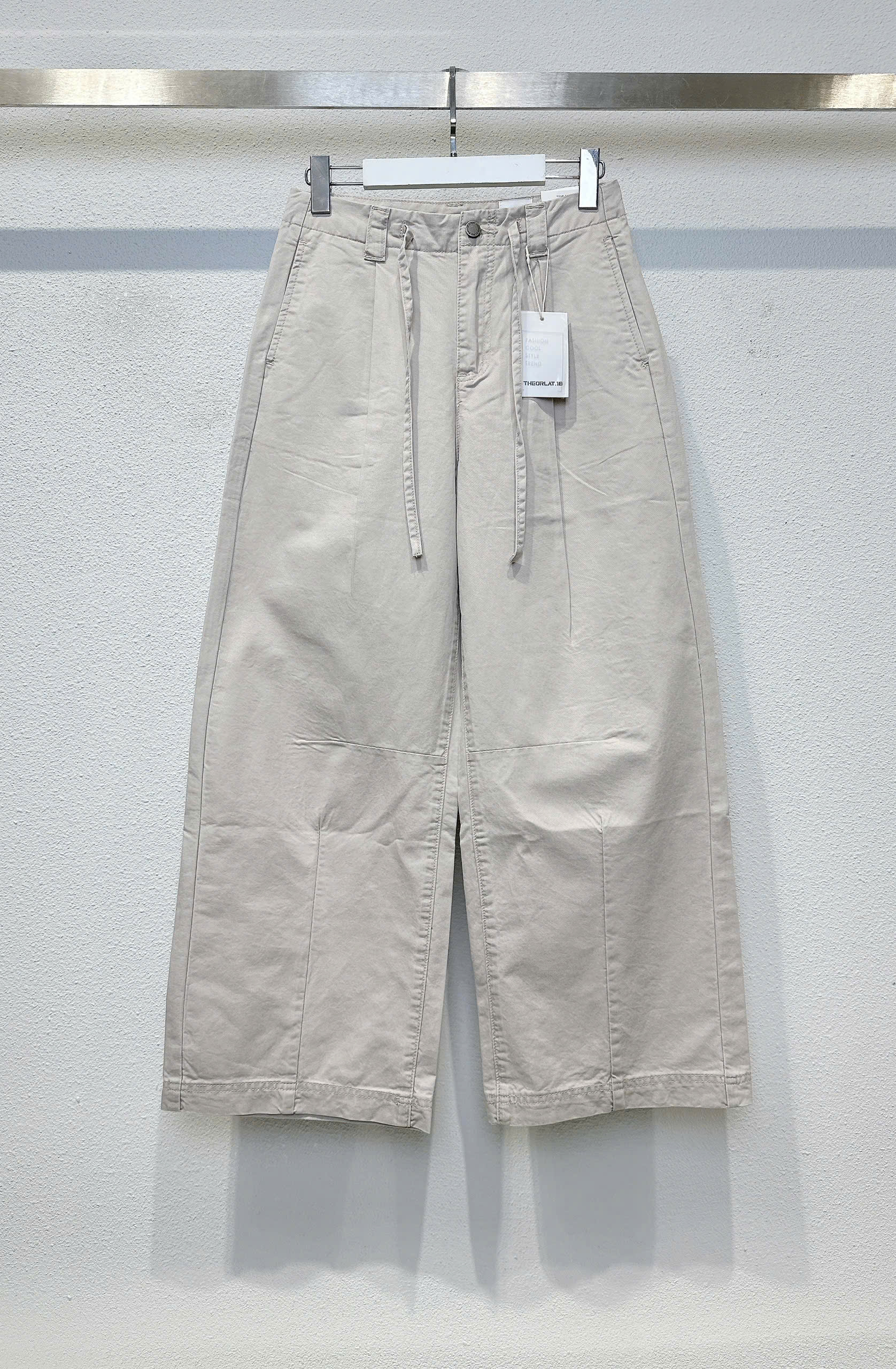 QUAN KAKI THEORLAT_thumbnail_8