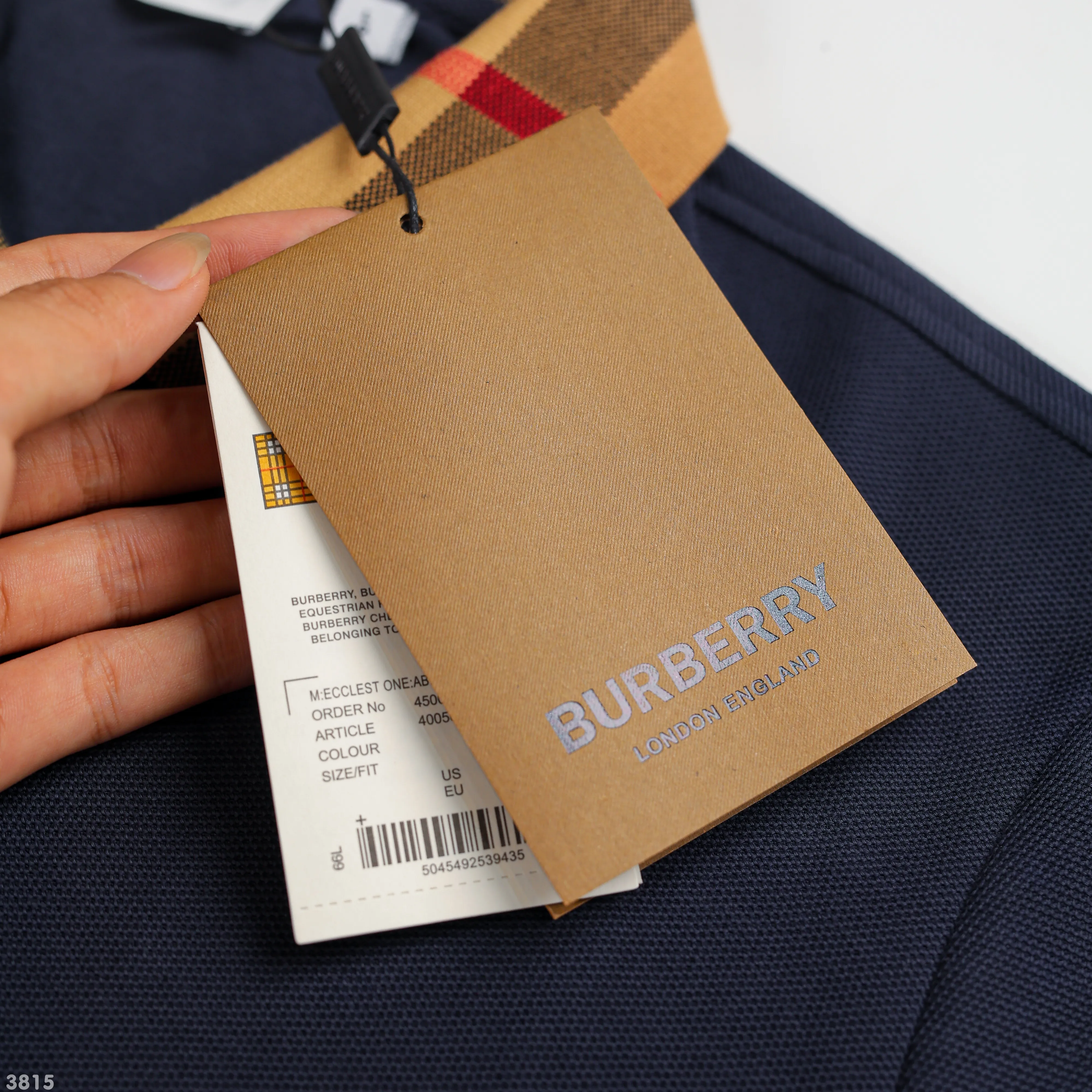 Polo BBR SỌC CỔ_thumbnail_14