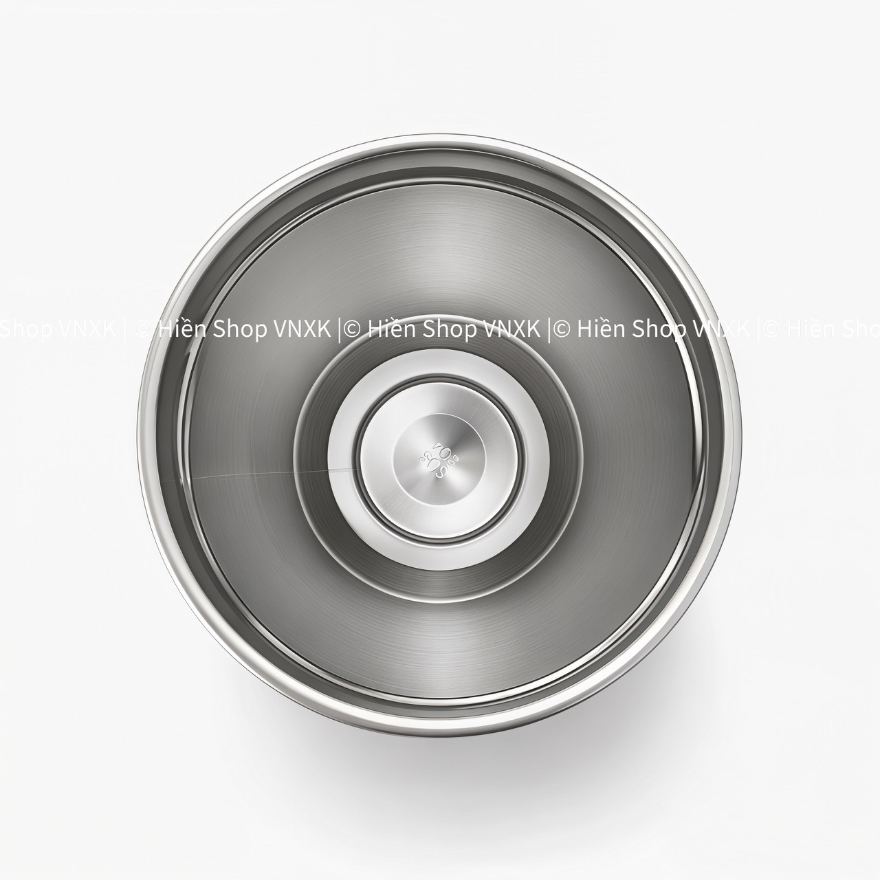 Ly Giữ Nhiệt 24h