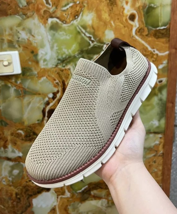 Phân loại hàng: CS152 - Size 40_0