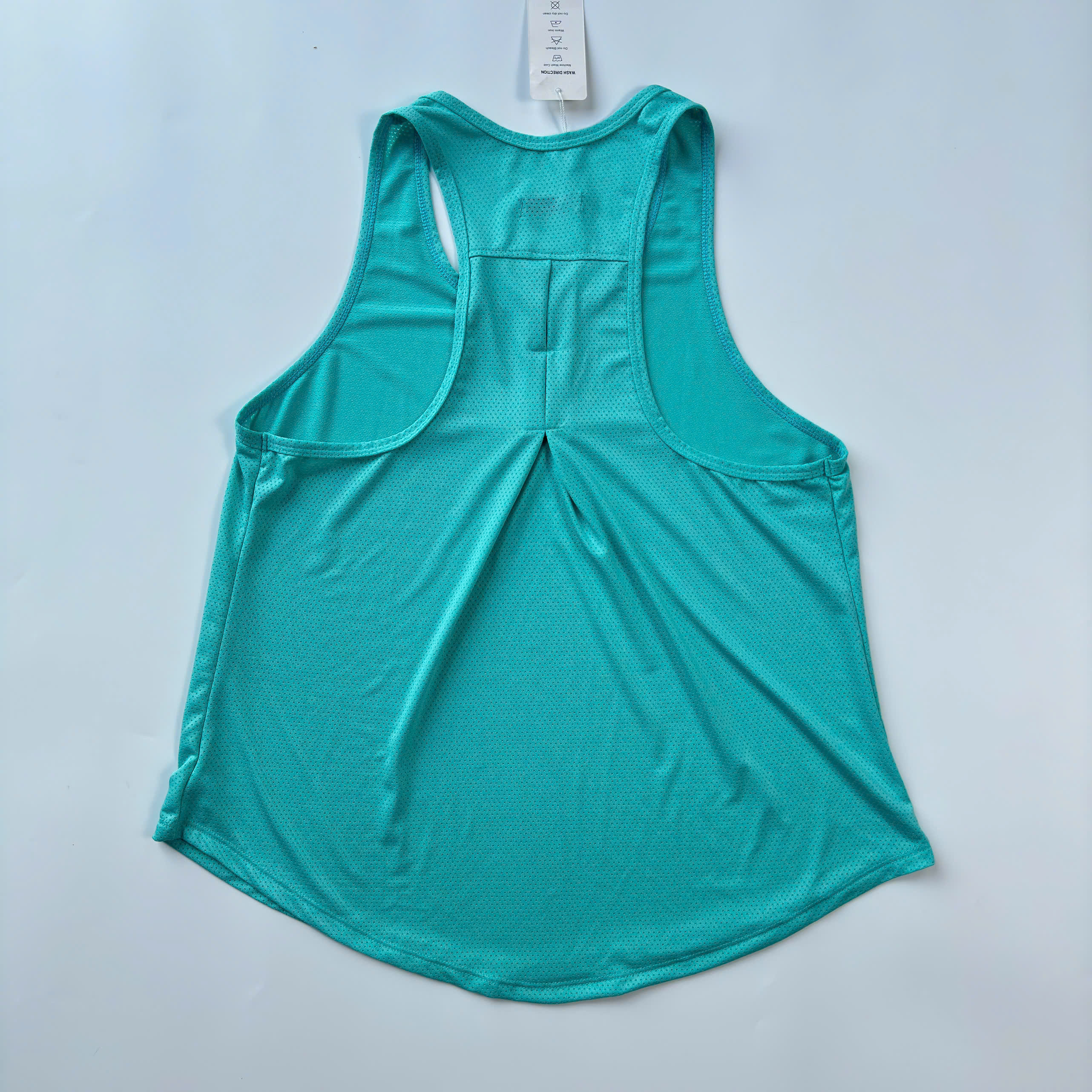 Áo Tank Thể Thao Dáng Ba Lỗ Lưới Mè F21_thumbnail_20