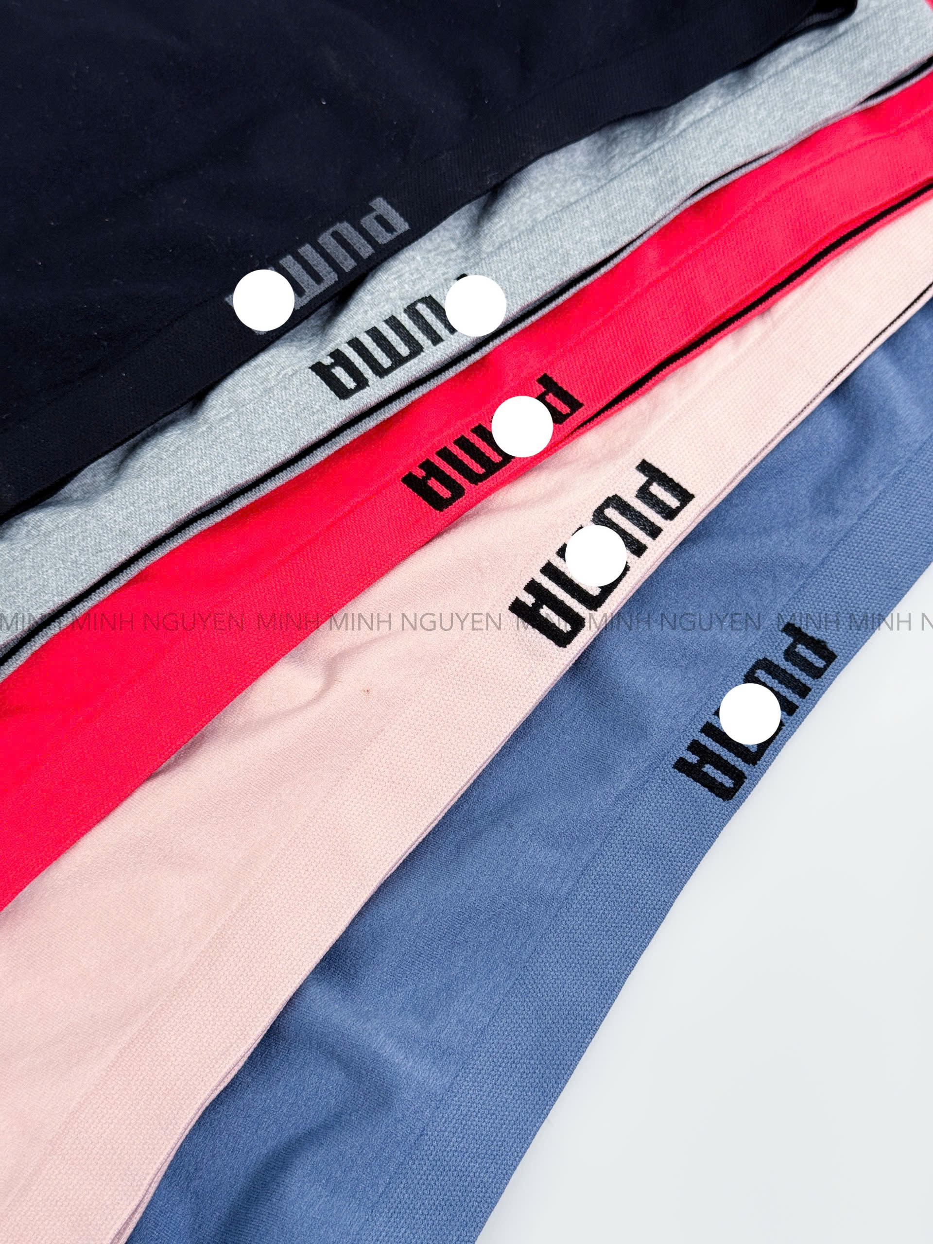 SET CHIP PM_thumbnail_7