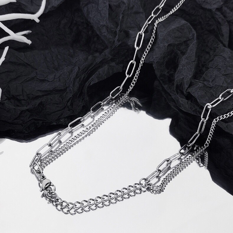 Bộ dây chuyền Harsh_thumbnail_3