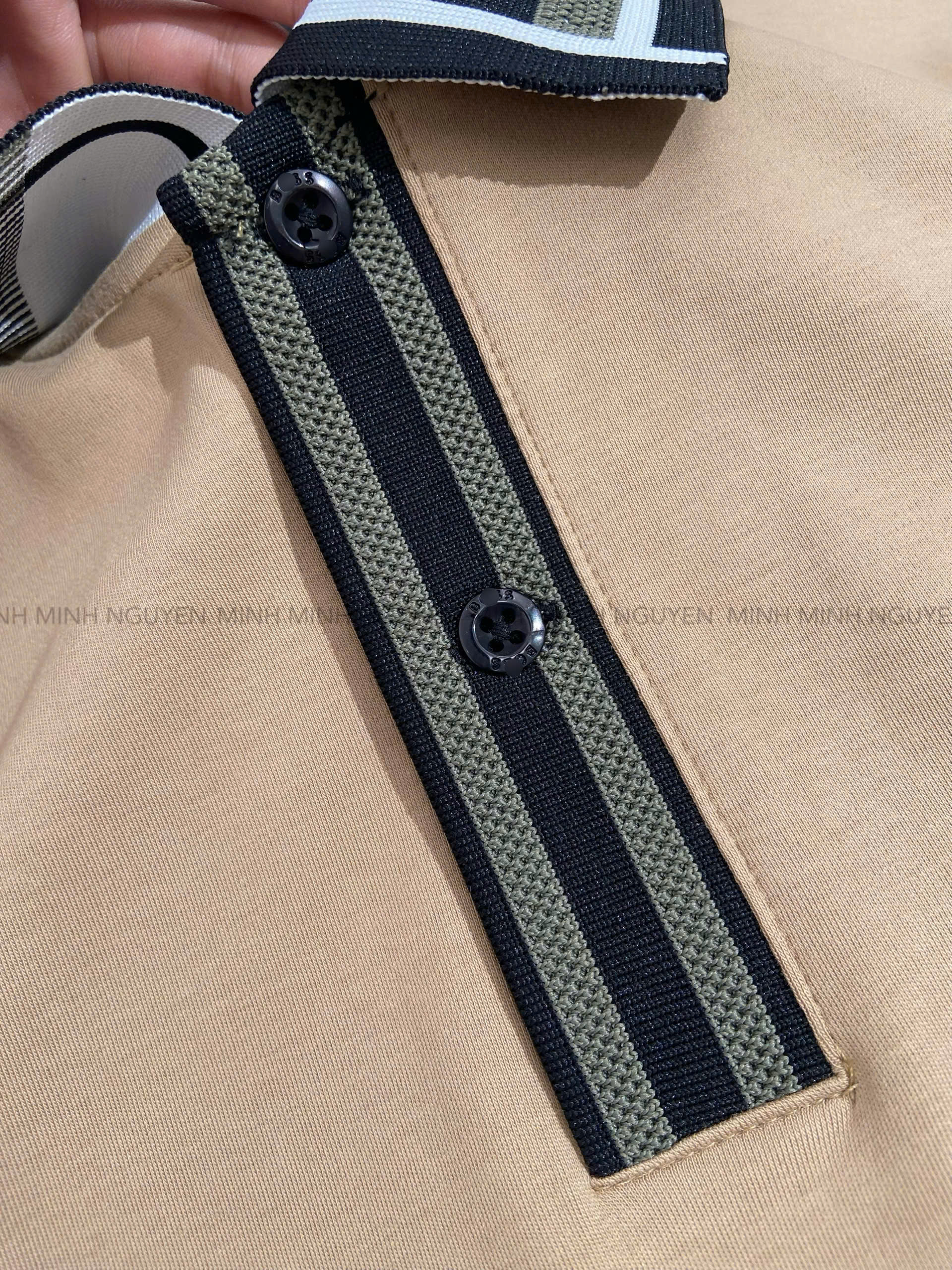 AO THUN BOSS_thumbnail_12