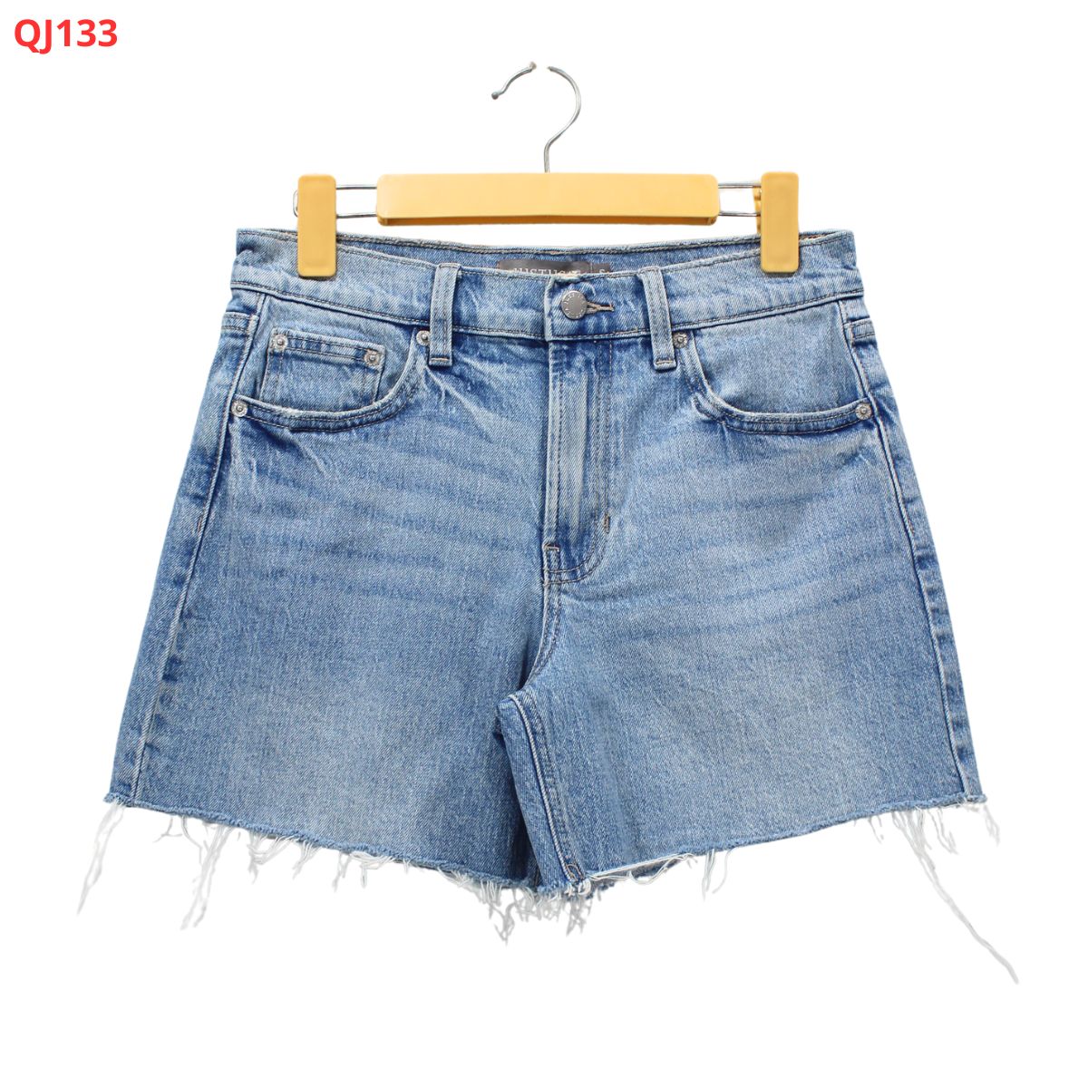 QJ133 - Đùi jeans - cắt lai_thumbnail_4
