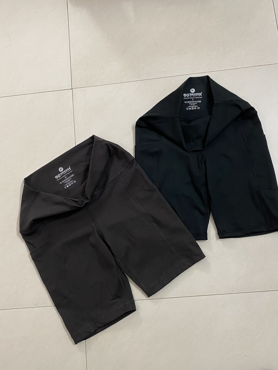 Q27 QUAN NU YOGA GAN_thumbnail_3