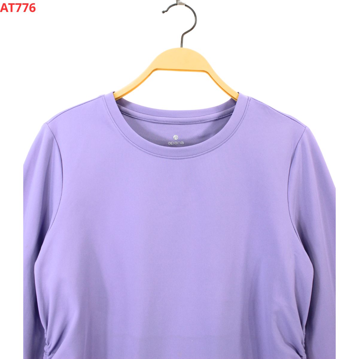 AT776 - Áo thun nhún eo_thumbnail_6