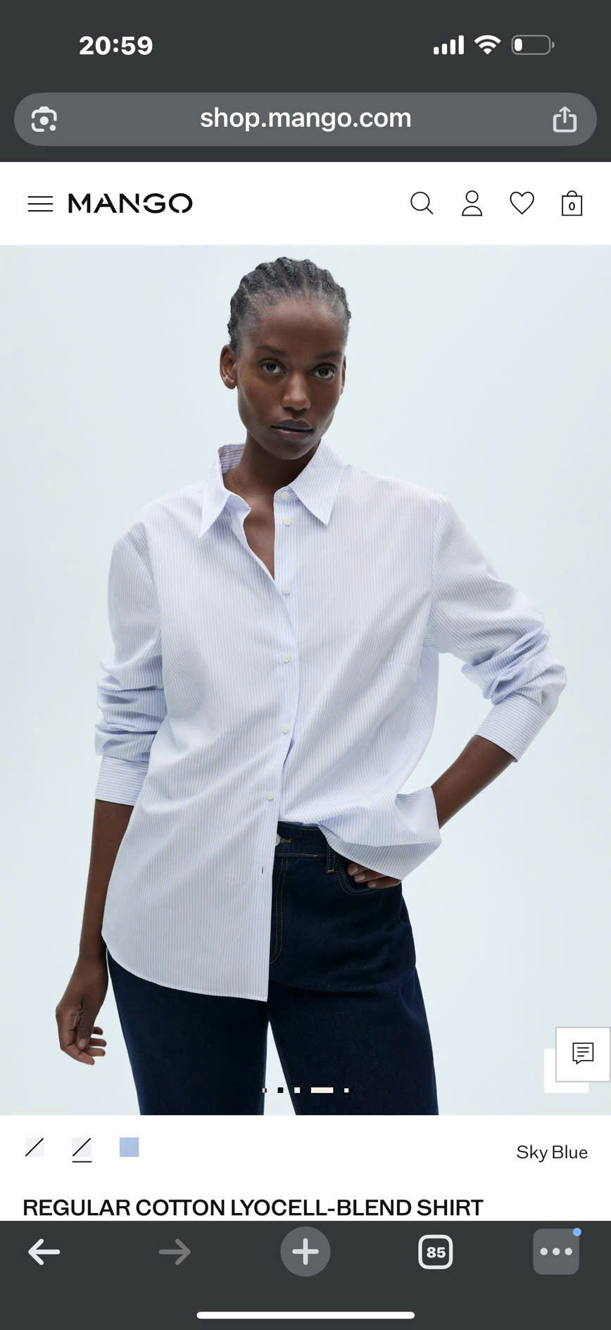 AM171- ÁO SƠ MI_thumbnail_6