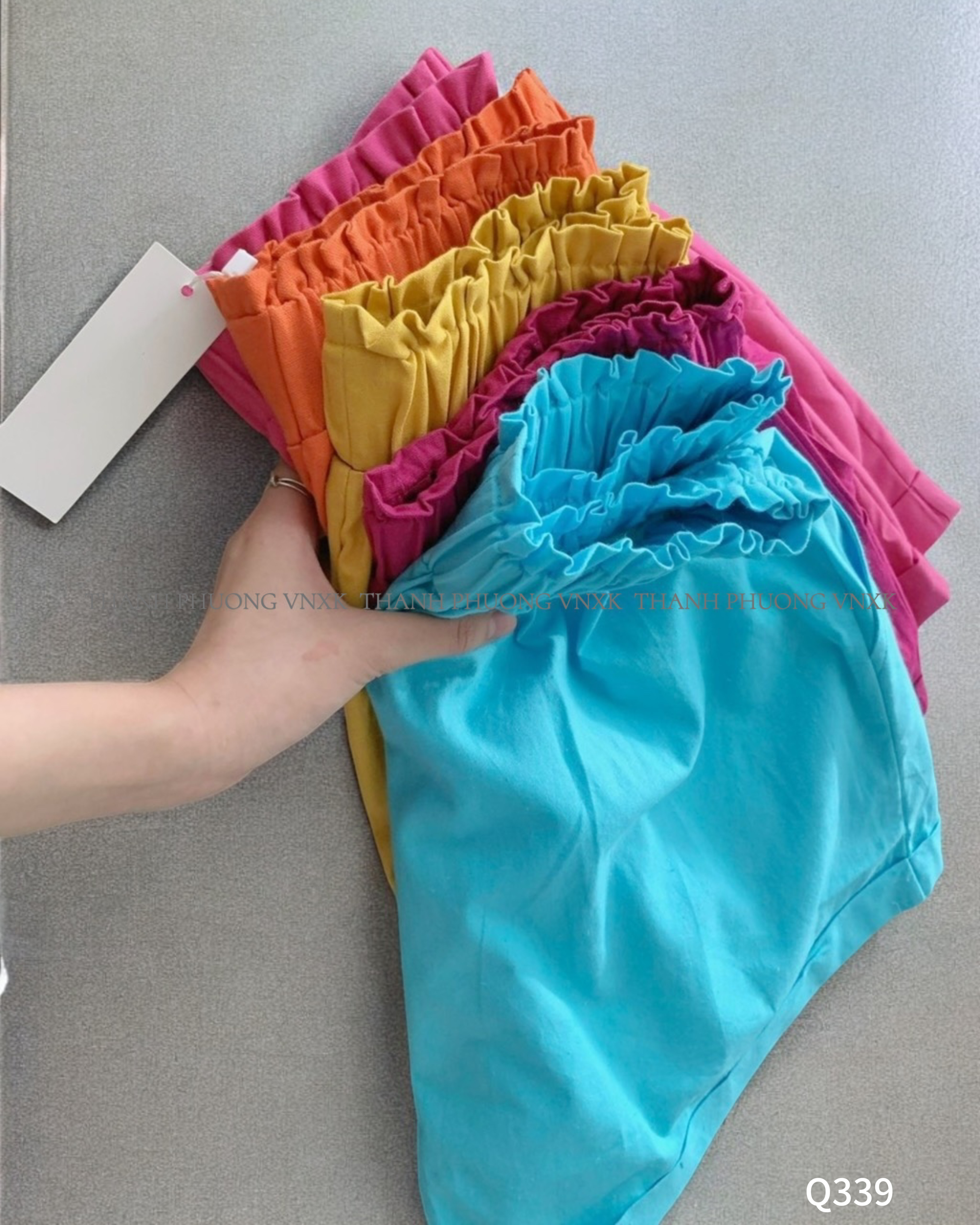 QUAN NU JOHN SHORT Q339 (L2-5)_thumbnail_6