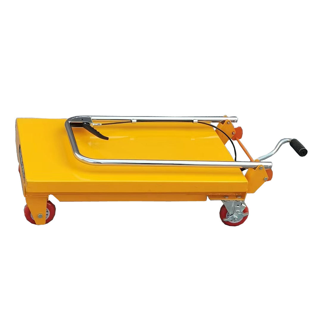 Bàn nâng thuỷ lực 150kg, 300kg, 500kg_thumbnail_28