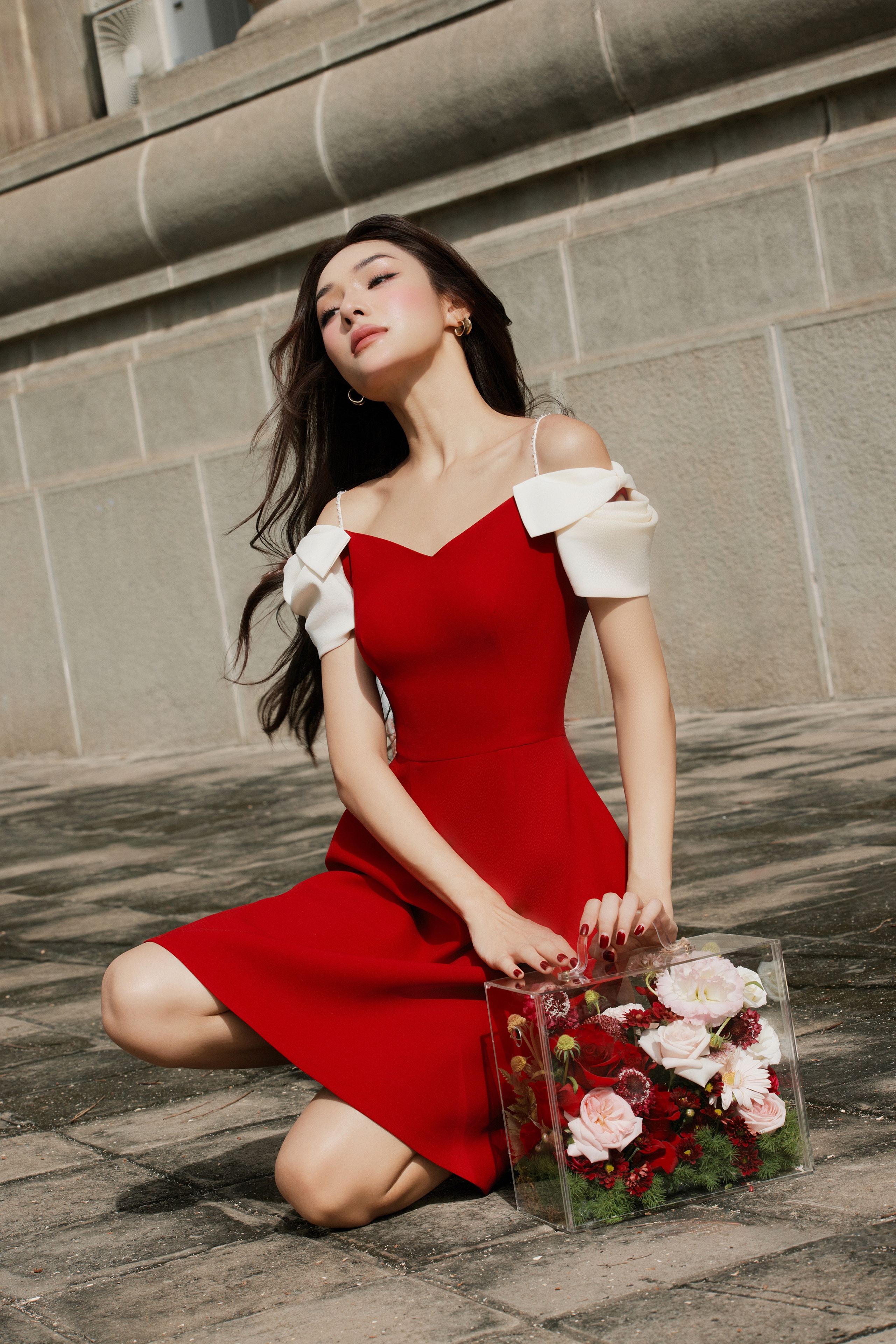 RED ABBY DRESS_thumbnail_5