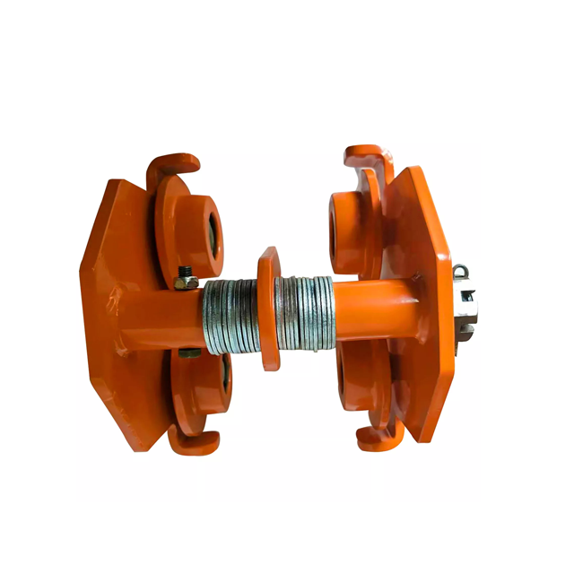 Con Chạy Đẩy Tay 1 Tấn, 2 Tấn, 3 Tấn Và 5 Tấn_thumbnail_3