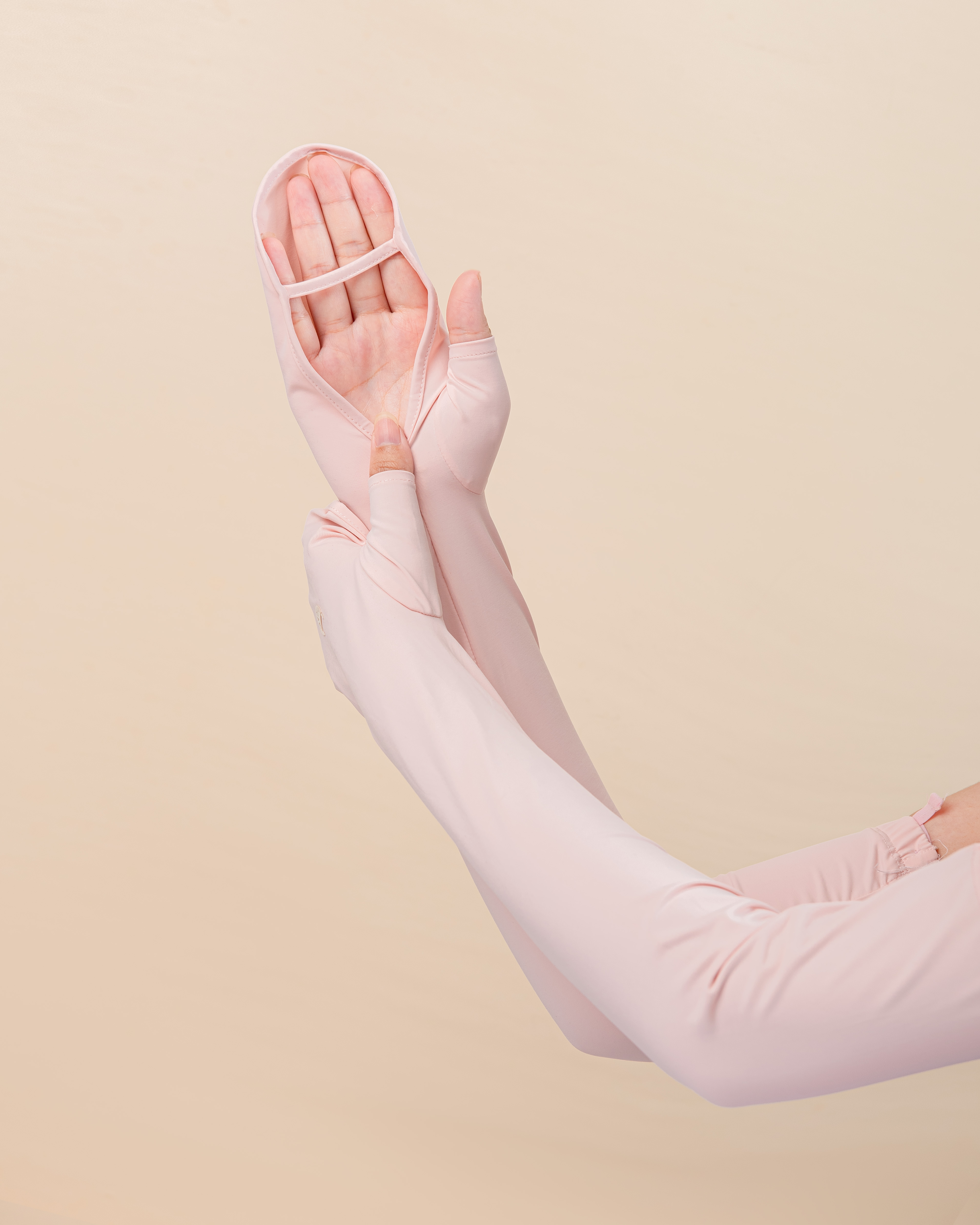 Combo 2 đôi găng tay UV Unicare - FREESHIP_thumbnail_2