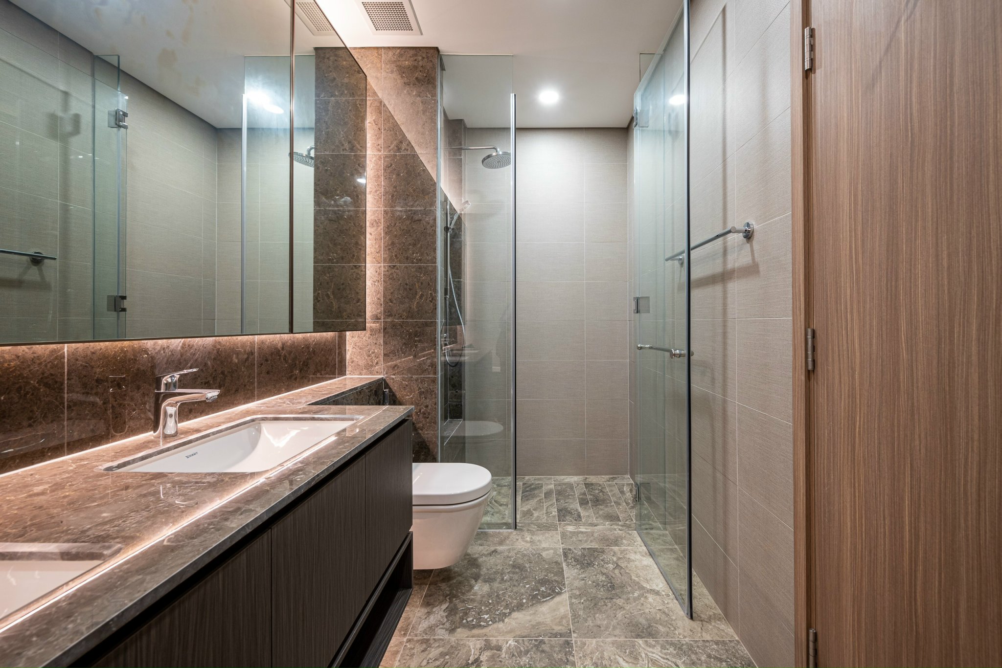 Chuyển nhượng căn 4PN 202m² giá chỉ từ 39,55 tỷ/căn _thumbnail_6