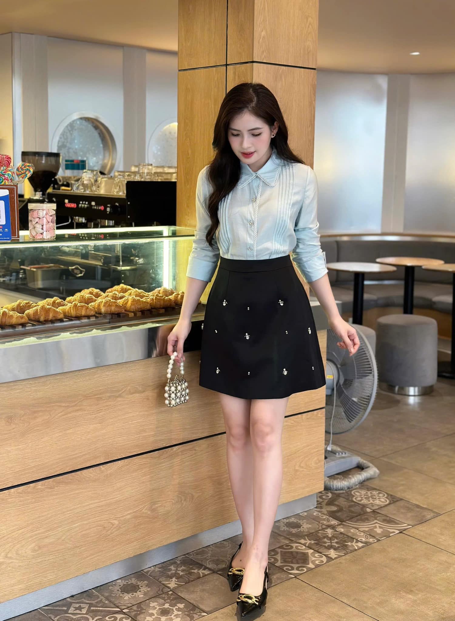 MINT TOP_thumbnail_2