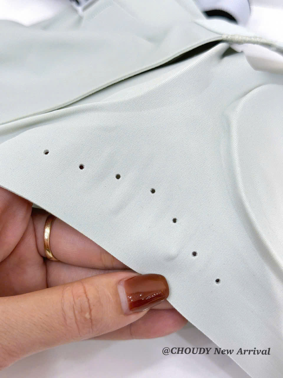 SALE S196 SET 2 ÁO BRA_thumbnail_1