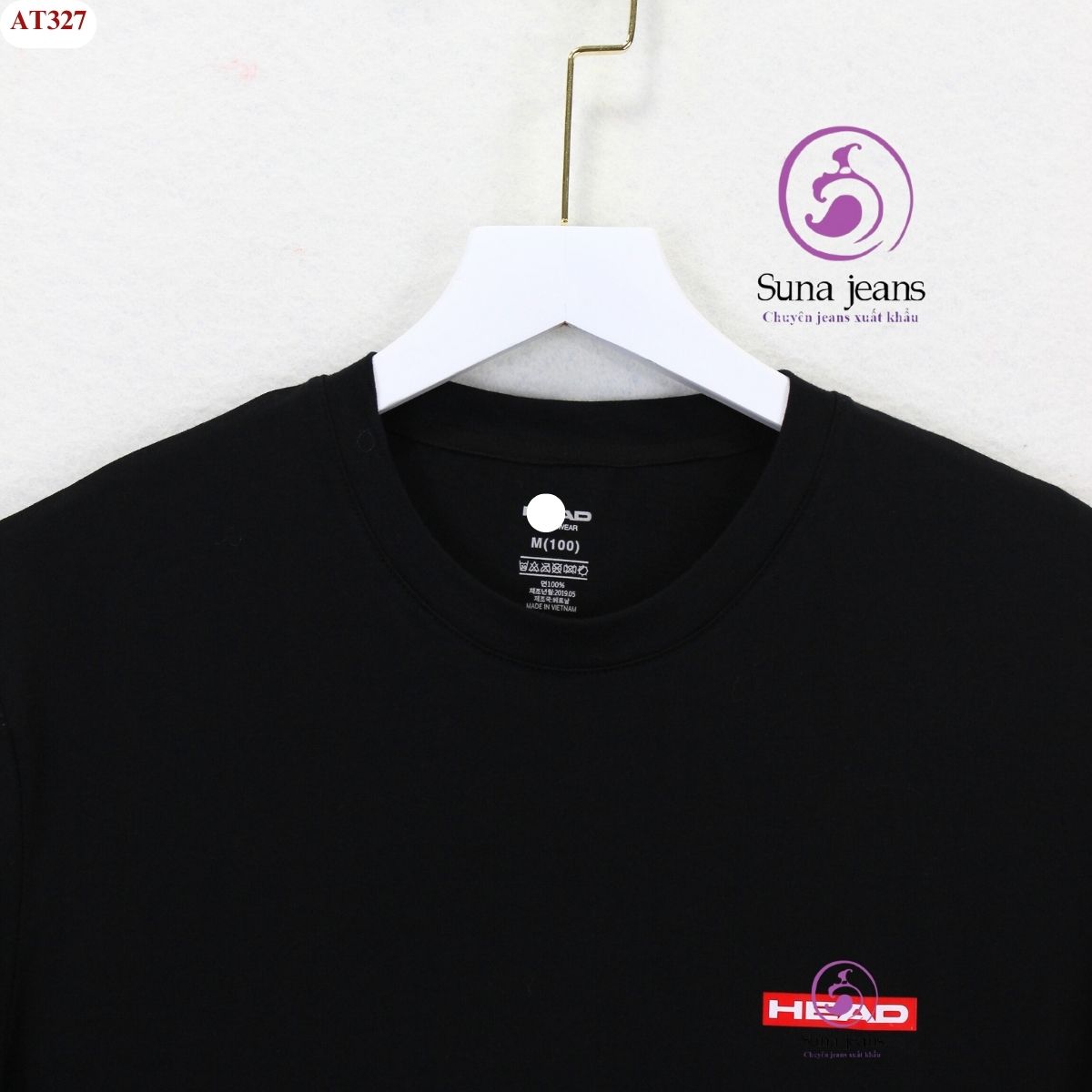AT327-Áo thun nam Head_thumbnail_5