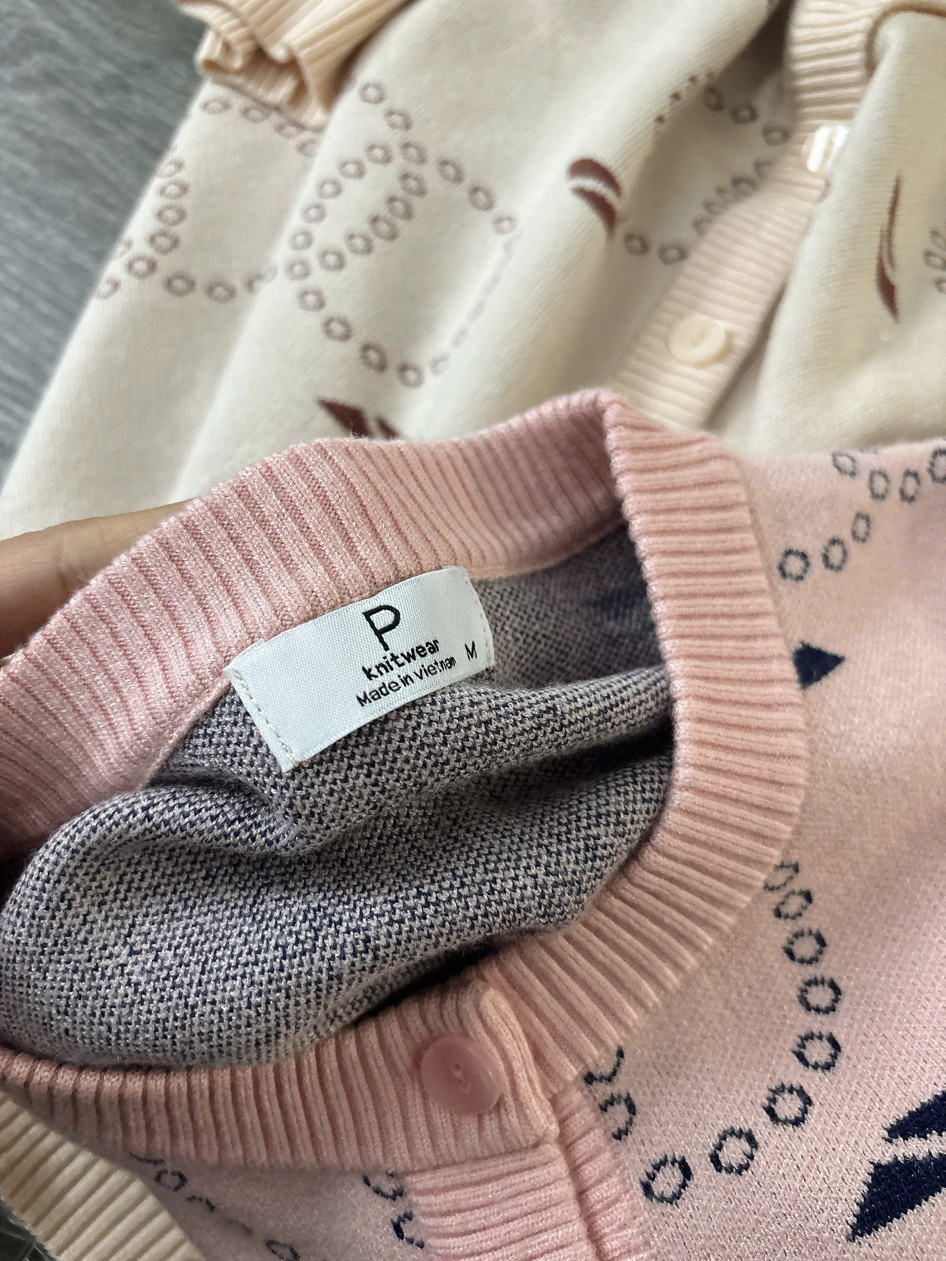 A708 ÁO LEN 4 MÀU_thumbnail_14