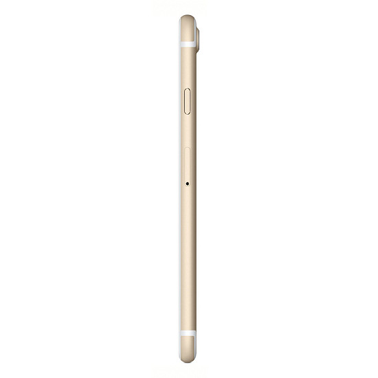 Điện Thoại iPhone 7 32GB – Hàng Chính Hãng_thumbnail_1