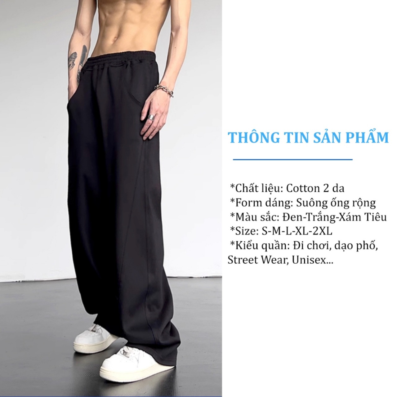 Quần Dài Form Rộng NAMTINO _thumbnail_11