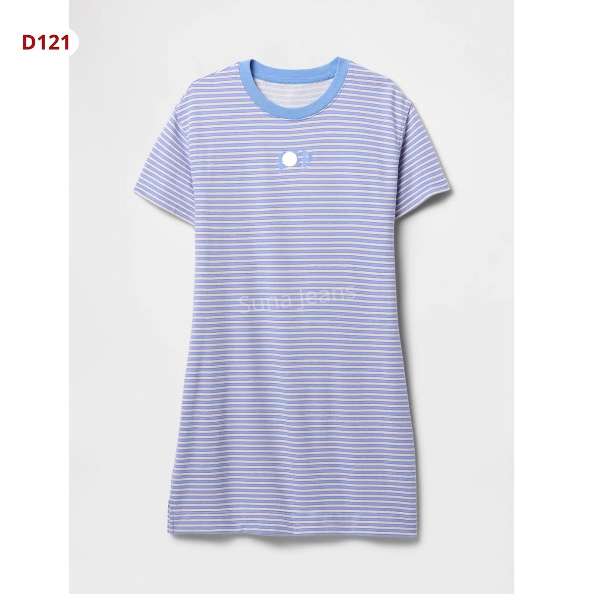 D121 ĐẤM THUN GAP_thumbnail_3