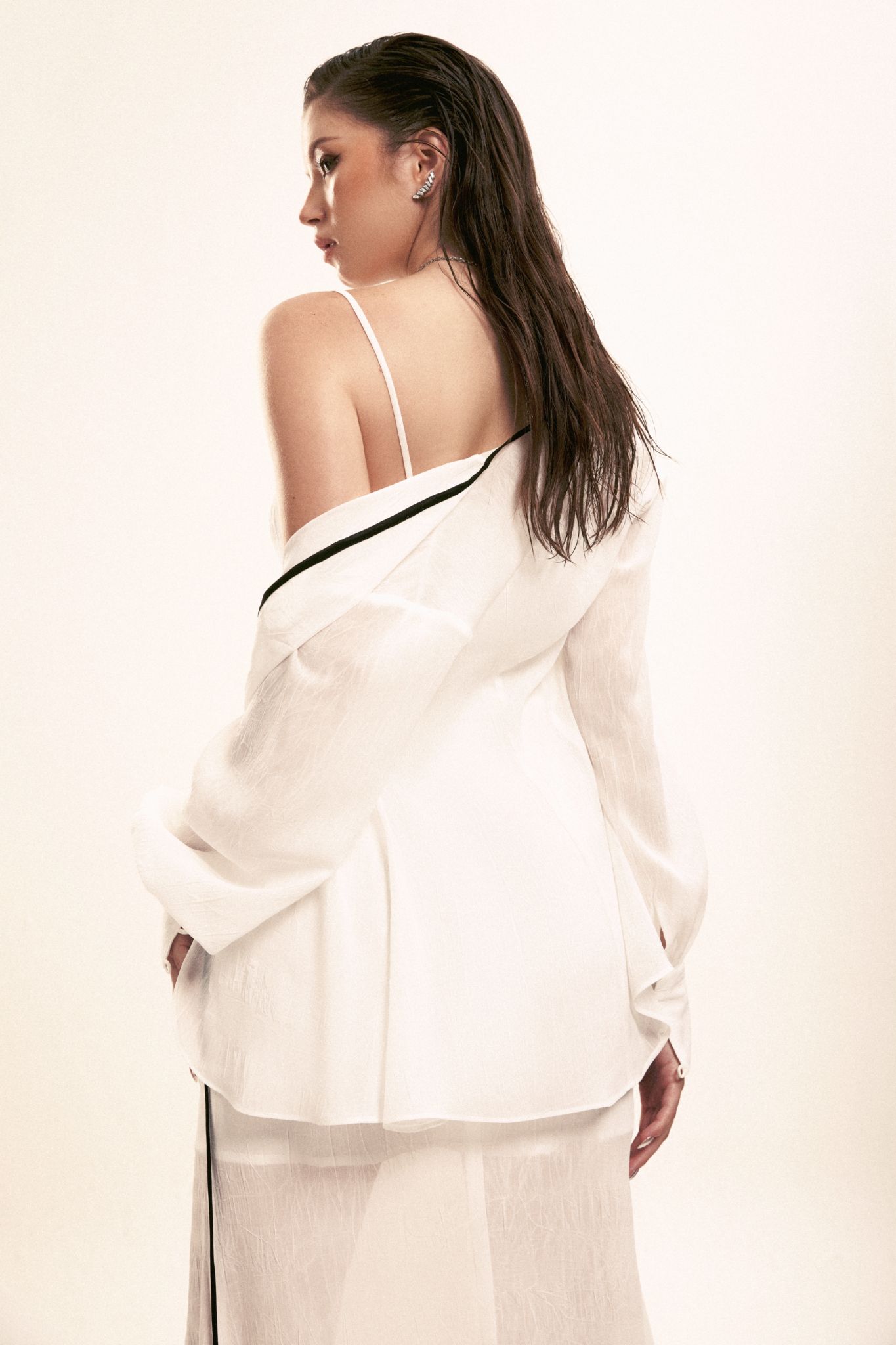 TERESA Skirt_thumbnail_7