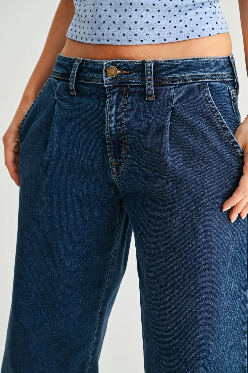 QJ710 QUẦN JEANS ỐNG RỘNG_thumbnail_1