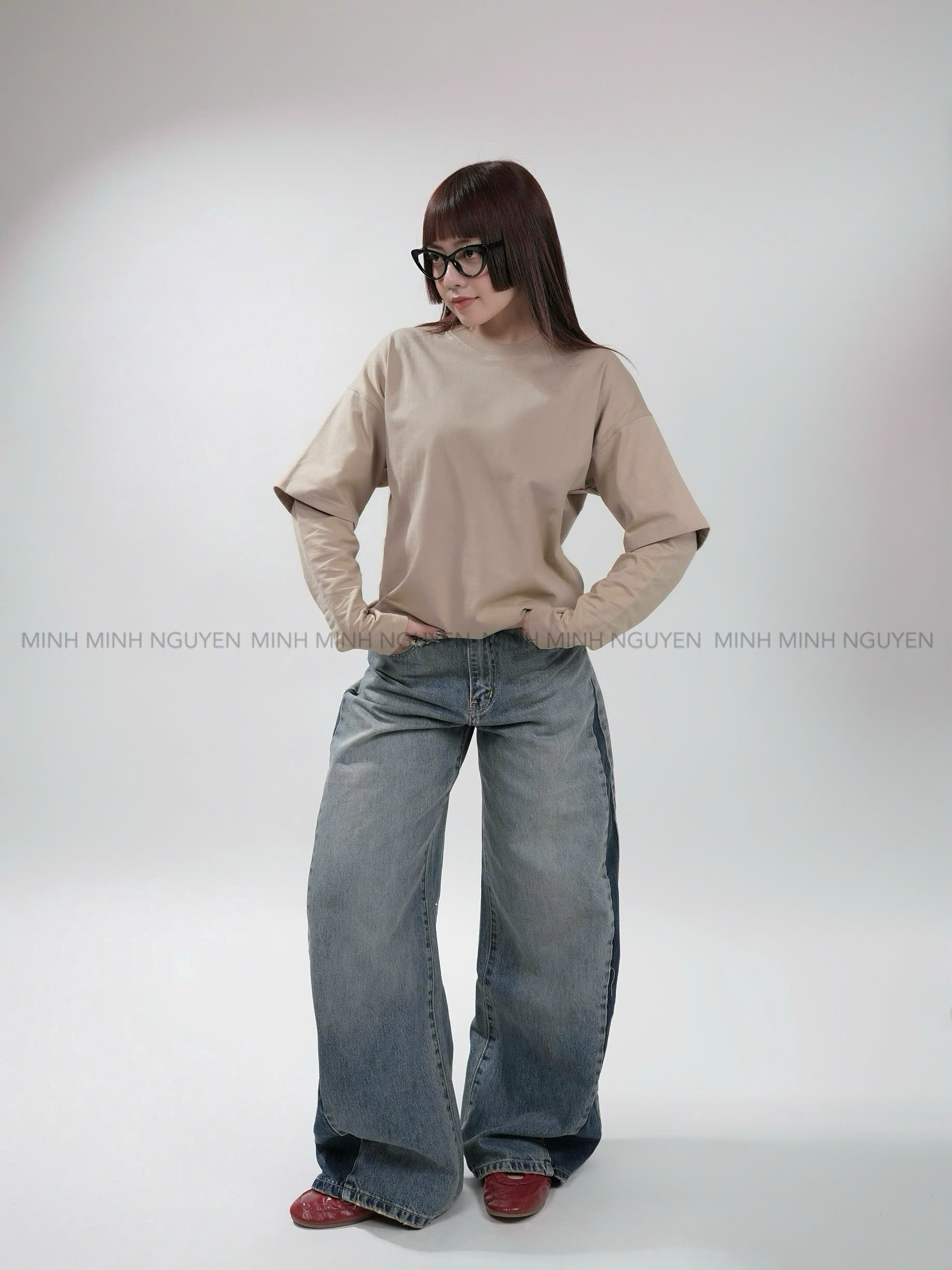 AO THUN RESIMPLE_thumbnail_0