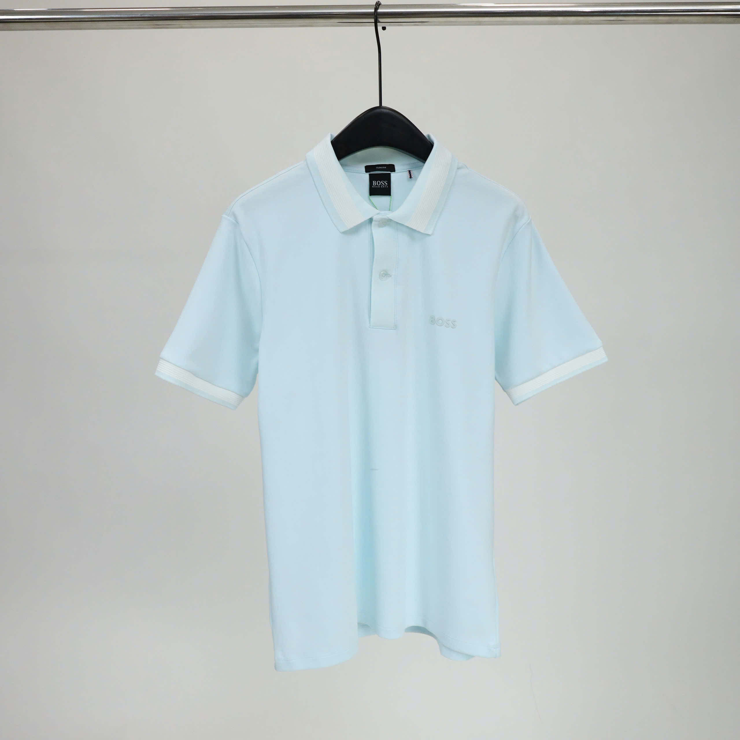 AO THUN BOSS_thumbnail_11