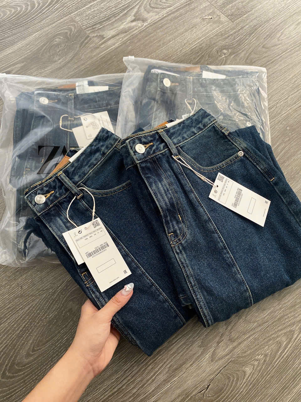 V305 CHAN VAY ZR (L12-4)_thumbnail_5