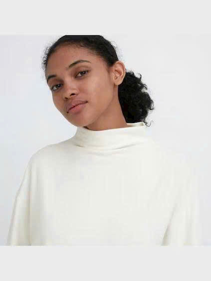 A501- Áo thun nỉ Uni_thumbnail_2