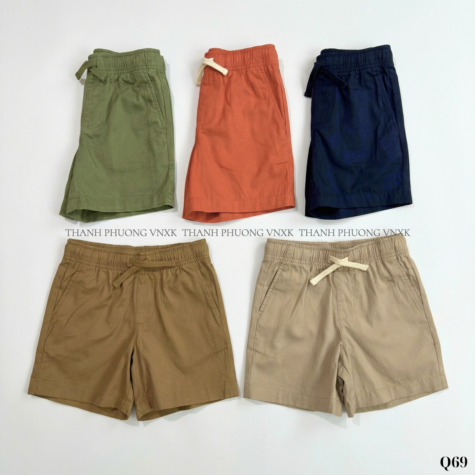 Q69 QUAN BE TRAI_thumbnail_13