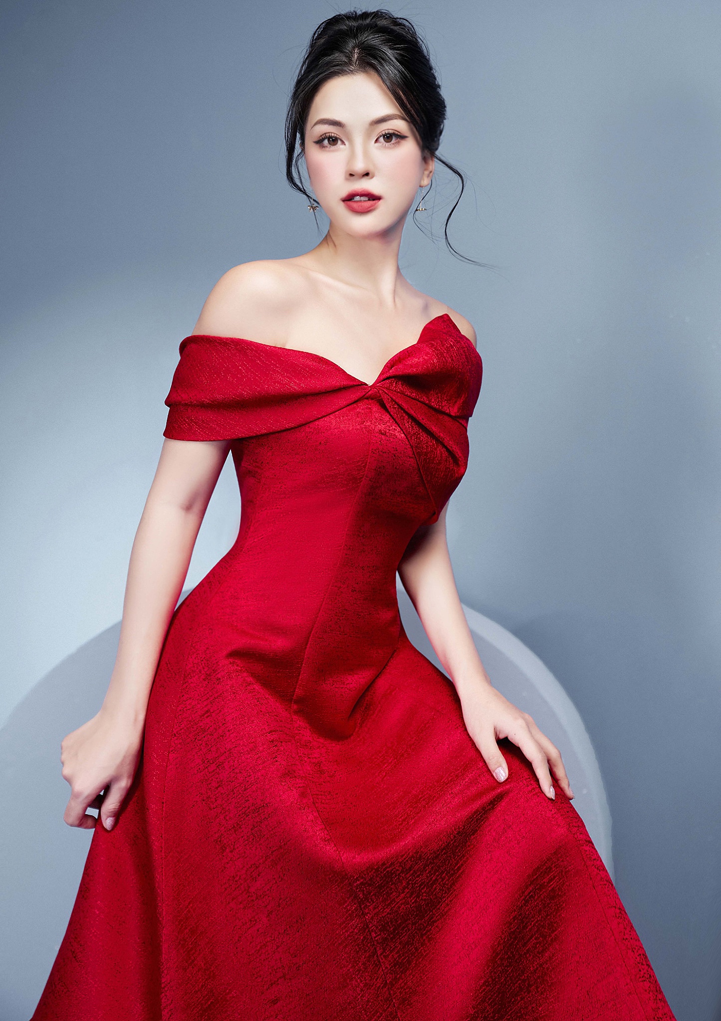 Viola Dress_thumbnail_0