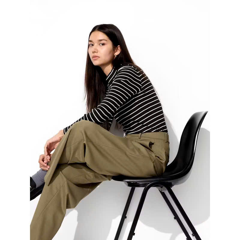 AT759 - Áo thn tay dài sọc_thumbnail_3