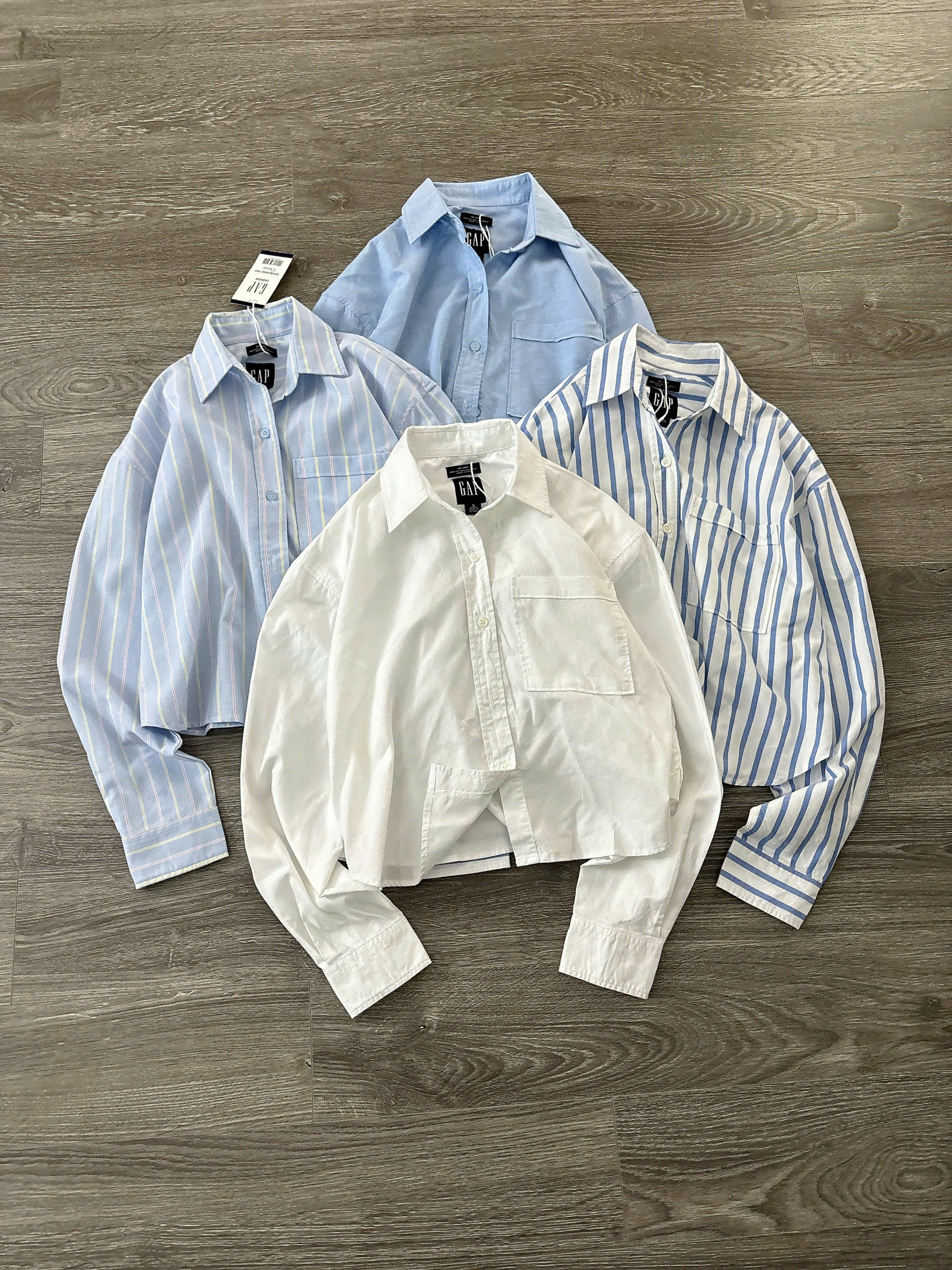 A517 ÁO SOMI 4 MÀU_thumbnail_10