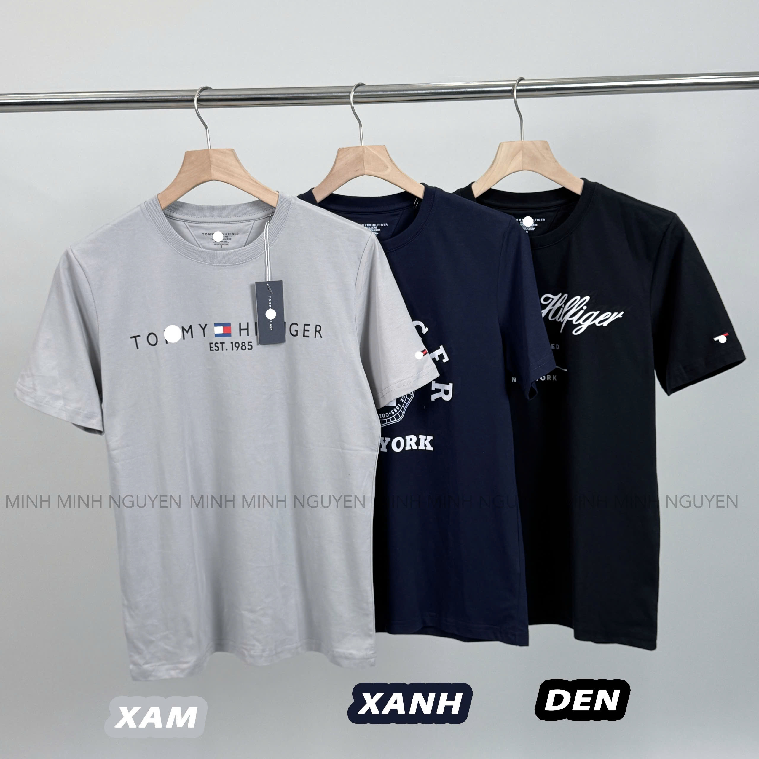 AO THUN TM_thumbnail_16