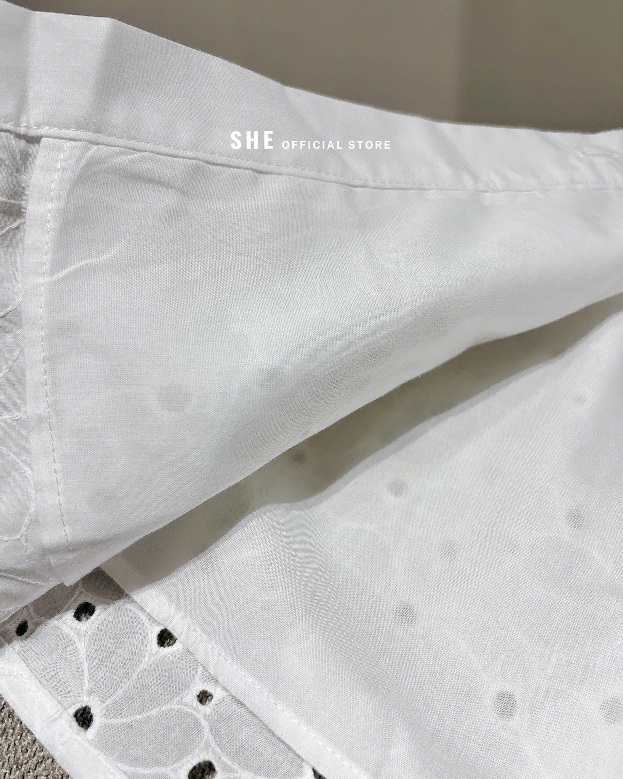 H366 ĐẦM SP SOMI_thumbnail_8