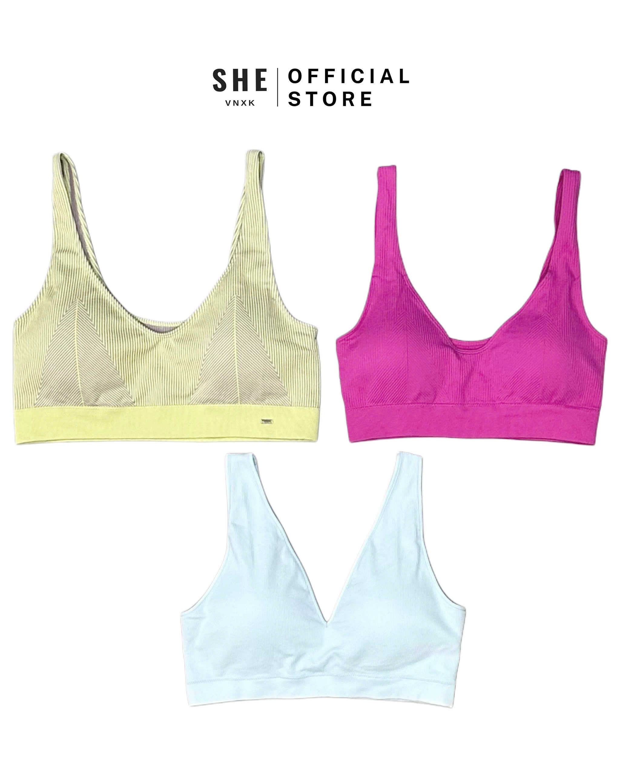 E068 SET 2 ÁO BRA PRIMARK_thumbnail_2