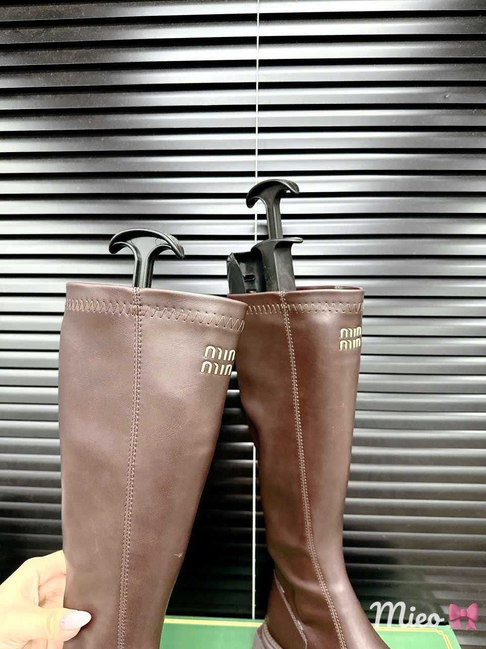 BOTS DA BÒ_thumbnail_9