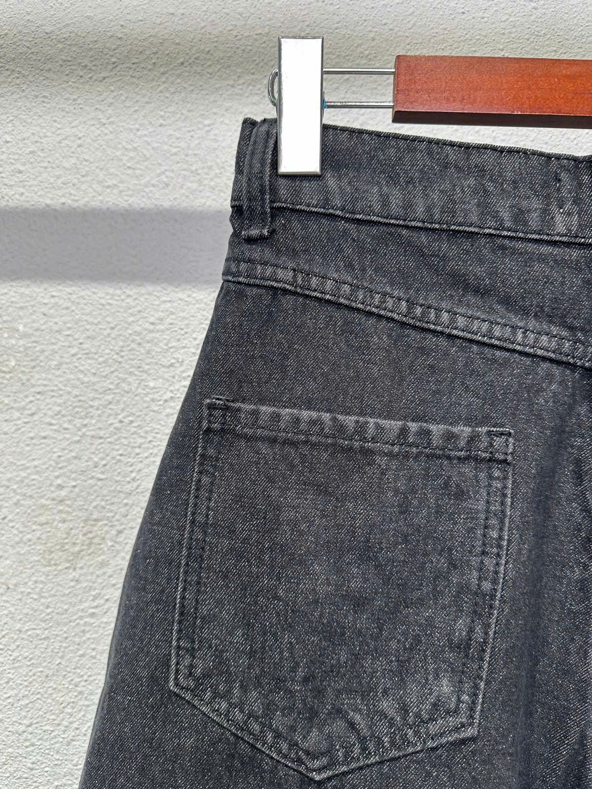 QUAN JEAN_thumbnail_6