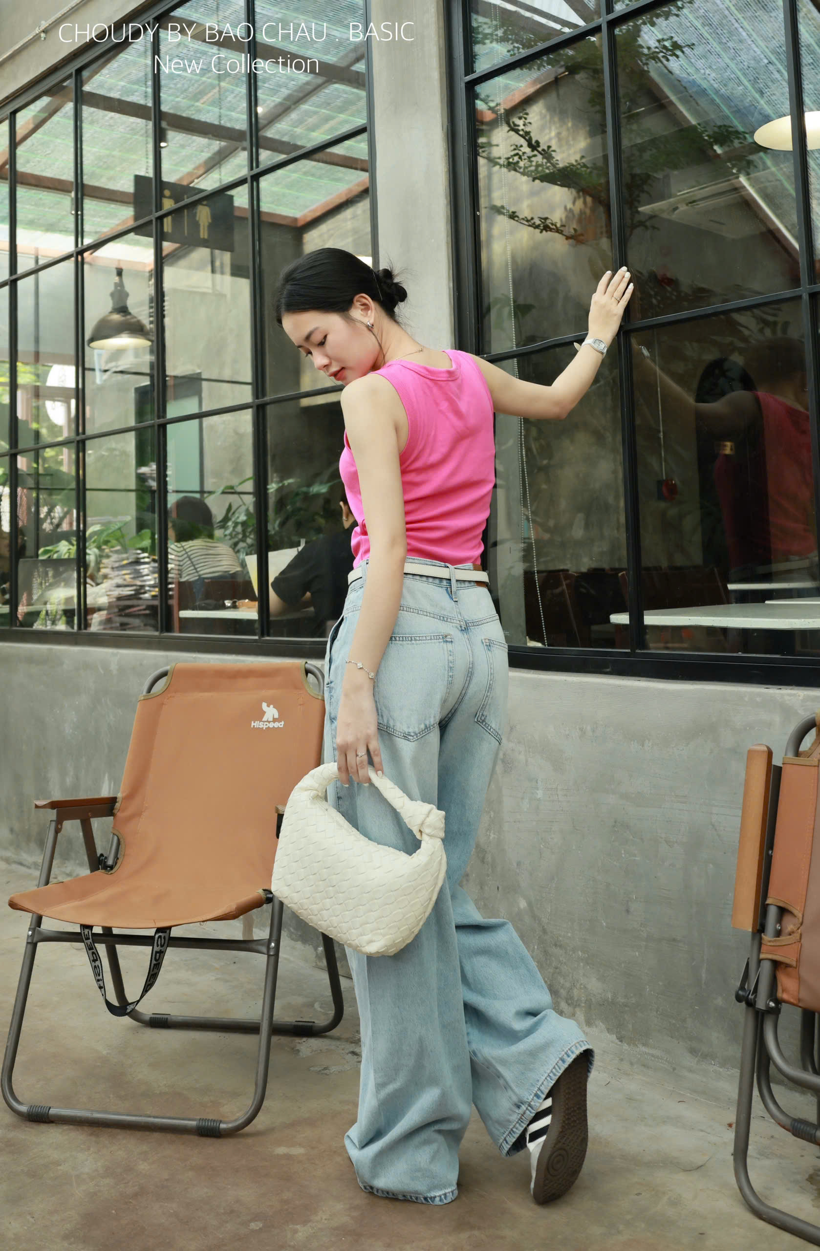 SALE Q190 QUẦN JEAN SUÔNG 2 MÀU_thumbnail_4
