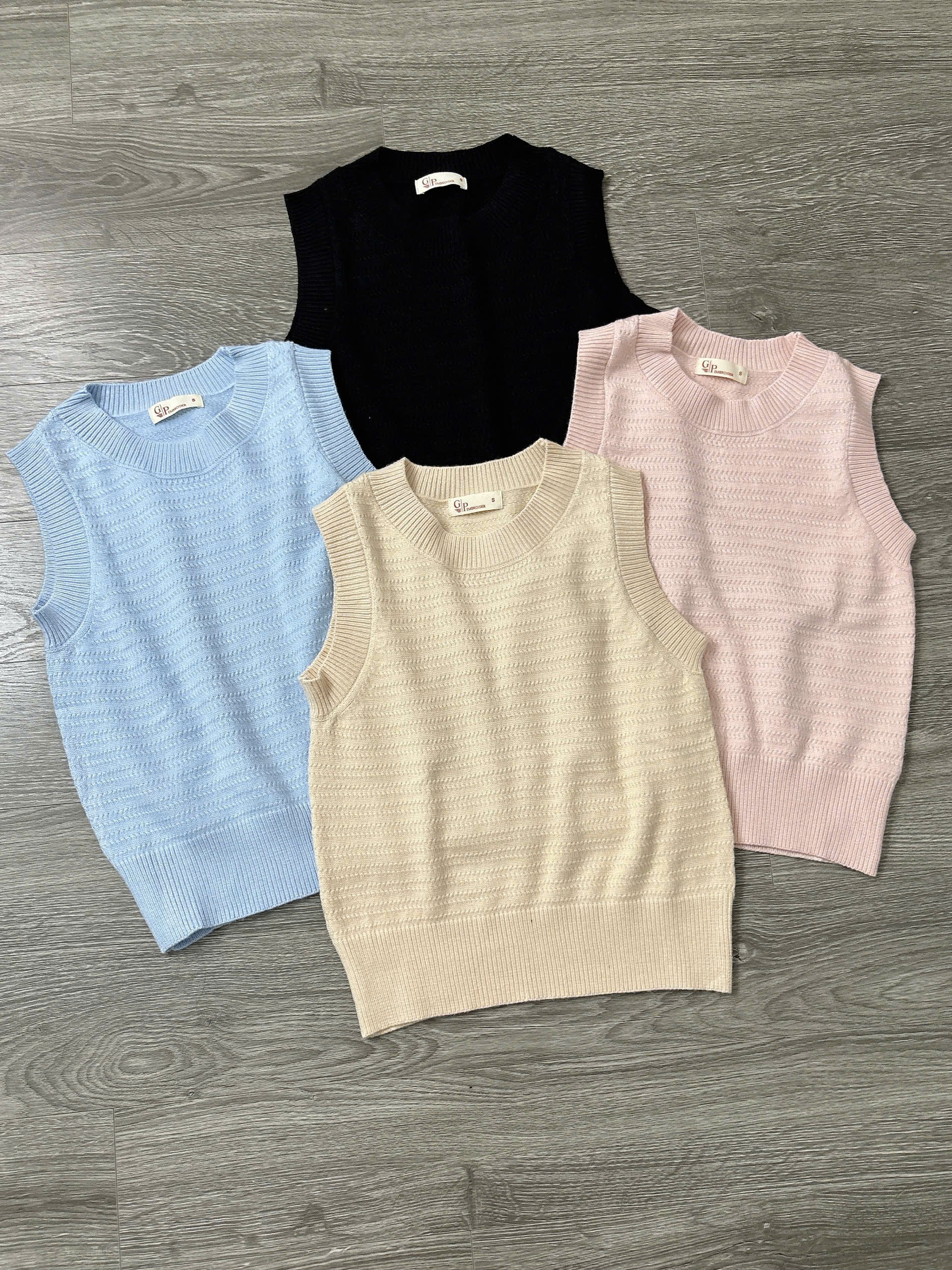 H100 ÁO DỆT KIM 4 MÀU_thumbnail_14