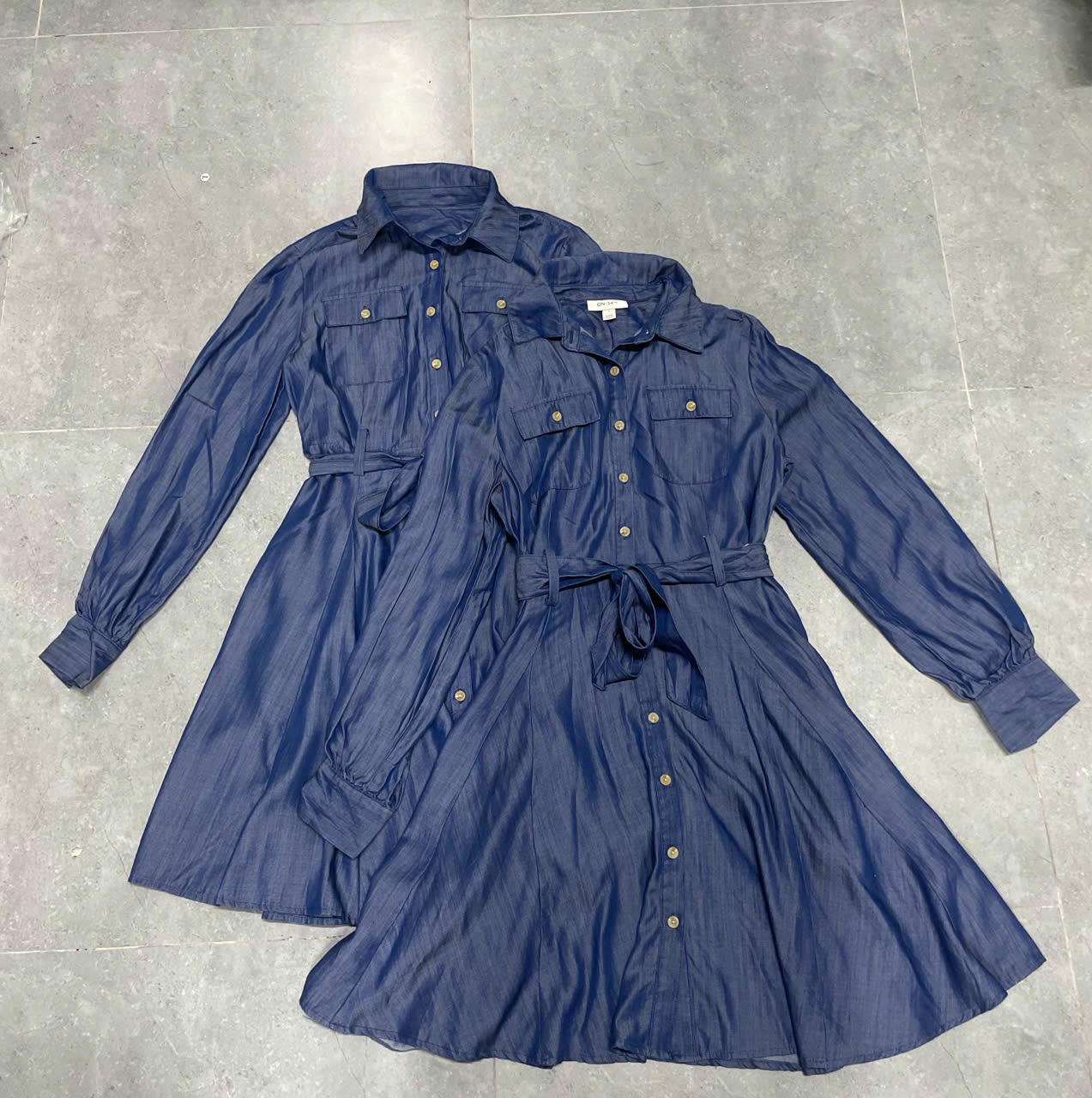 V328 VAY ON (L11-2)_thumbnail_3