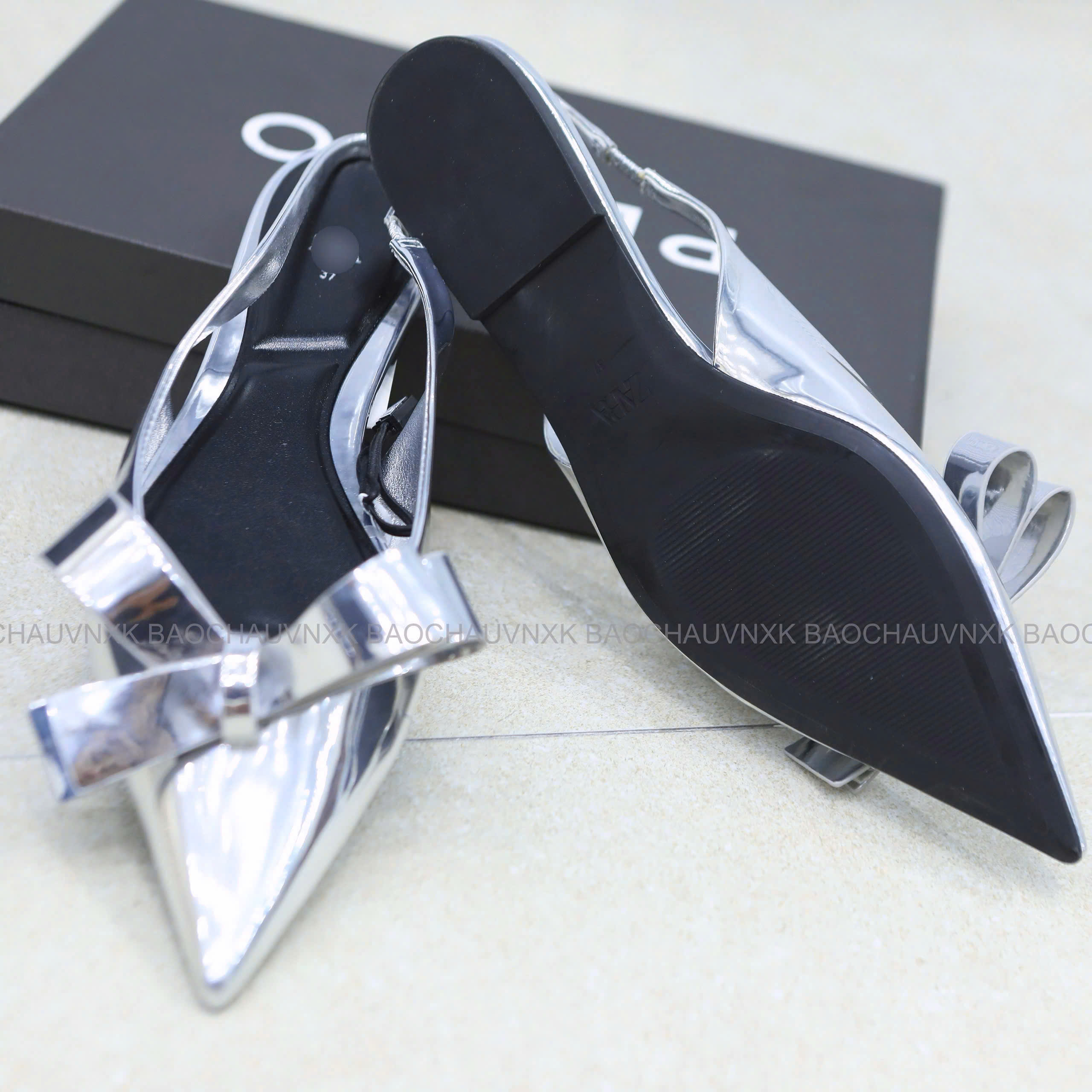 SALE G8 GUỐC 2 MÀU_thumbnail_2