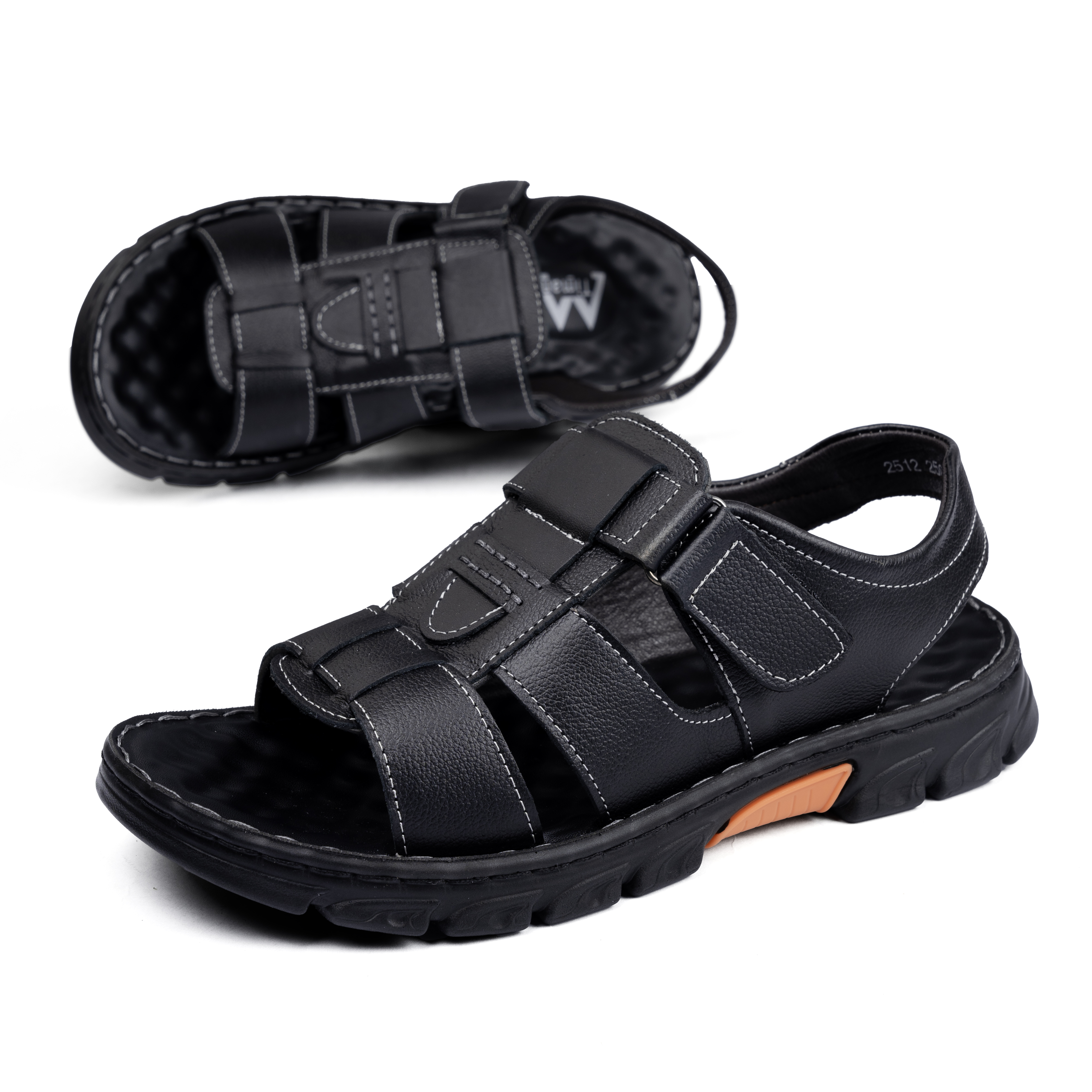 Dép Quai Hậu Nam TM-SD31_thumbnail_7