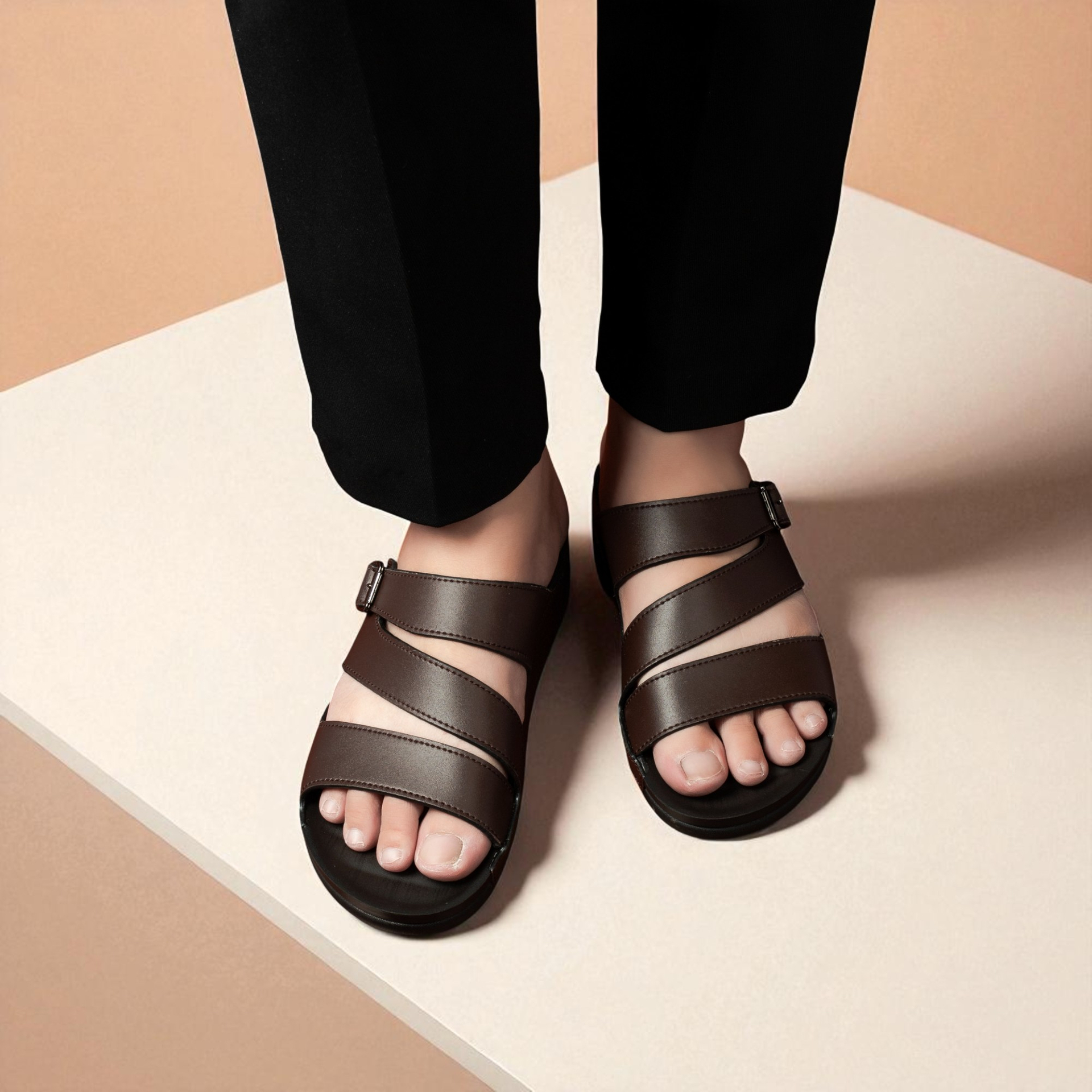 Dép Quai Ngang Nam TM-DL101_thumbnail_7