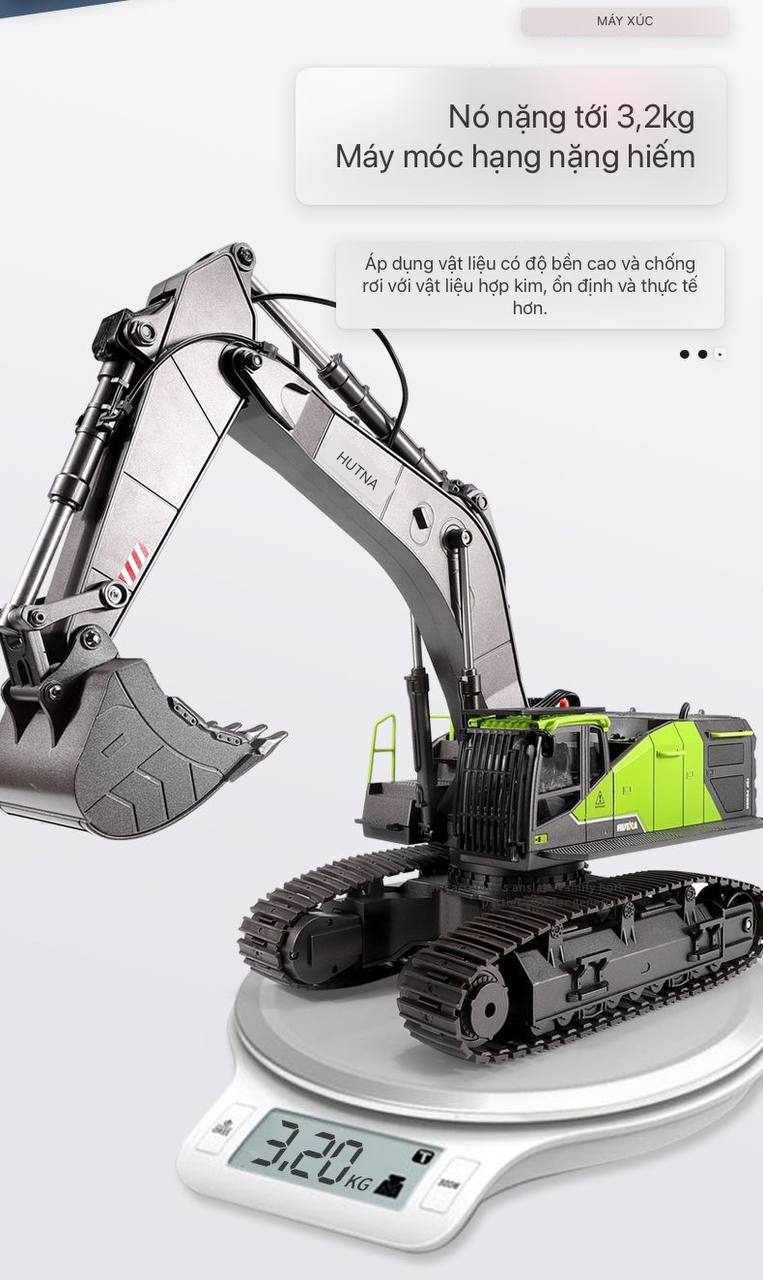 MH RC Huina 1593_thumbnail_2