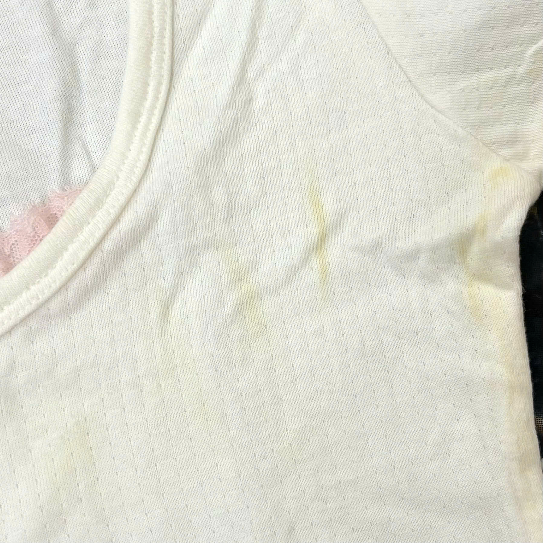 JESSICA TOP - LỖI VỆT VÀNG_thumbnail_3